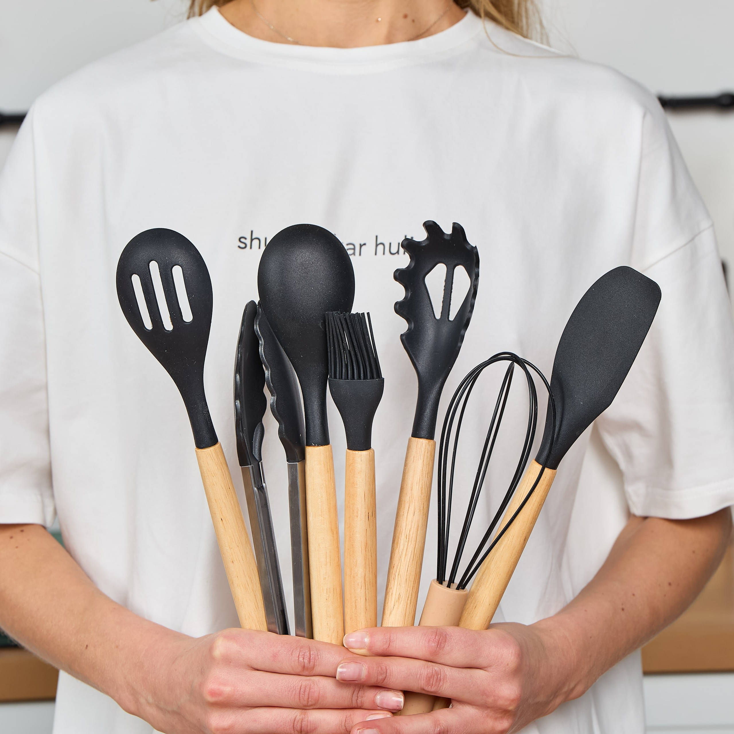 Предметная съёмка товаров для дома фото для маркетплейсов | Sale Easy