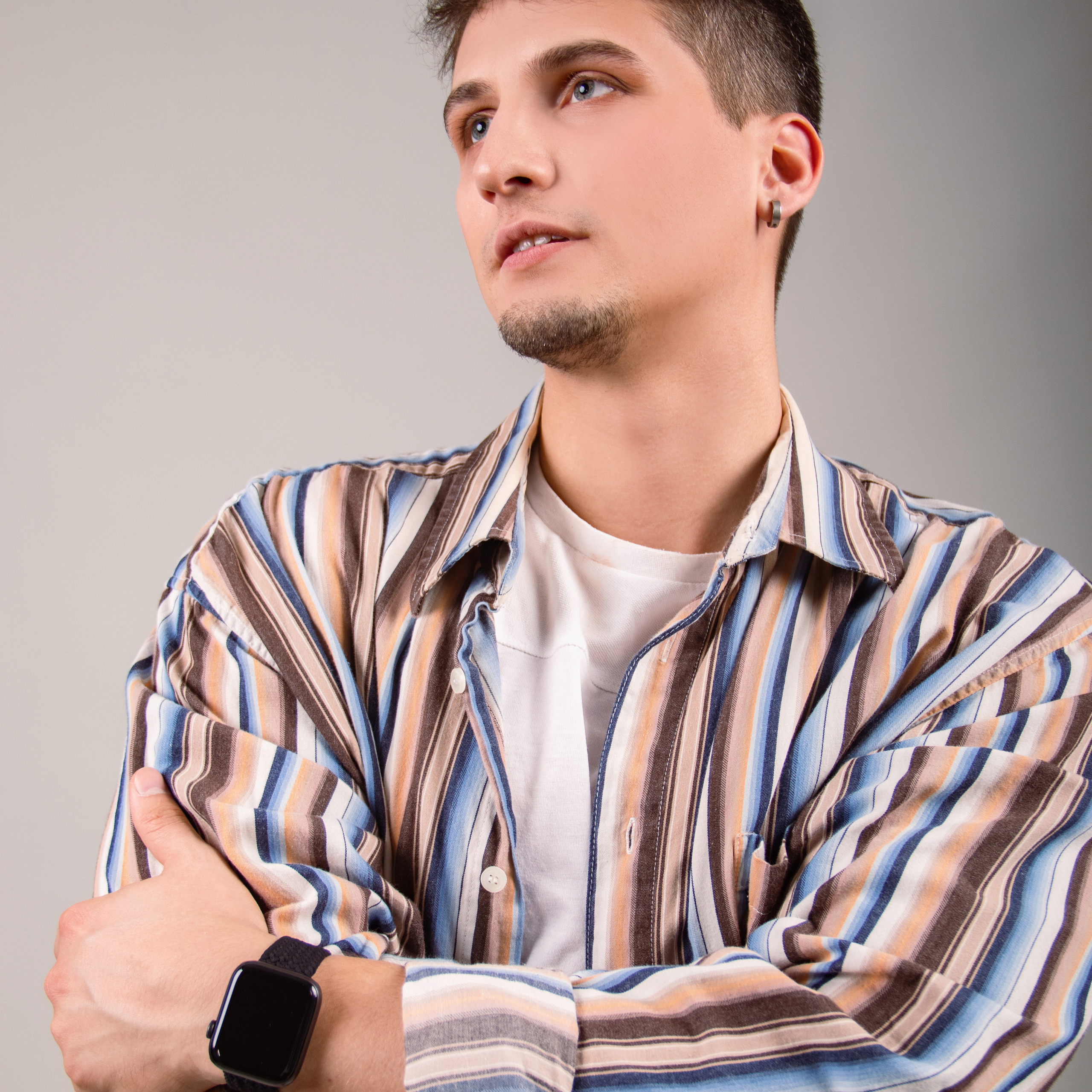 Артемий | id 26002