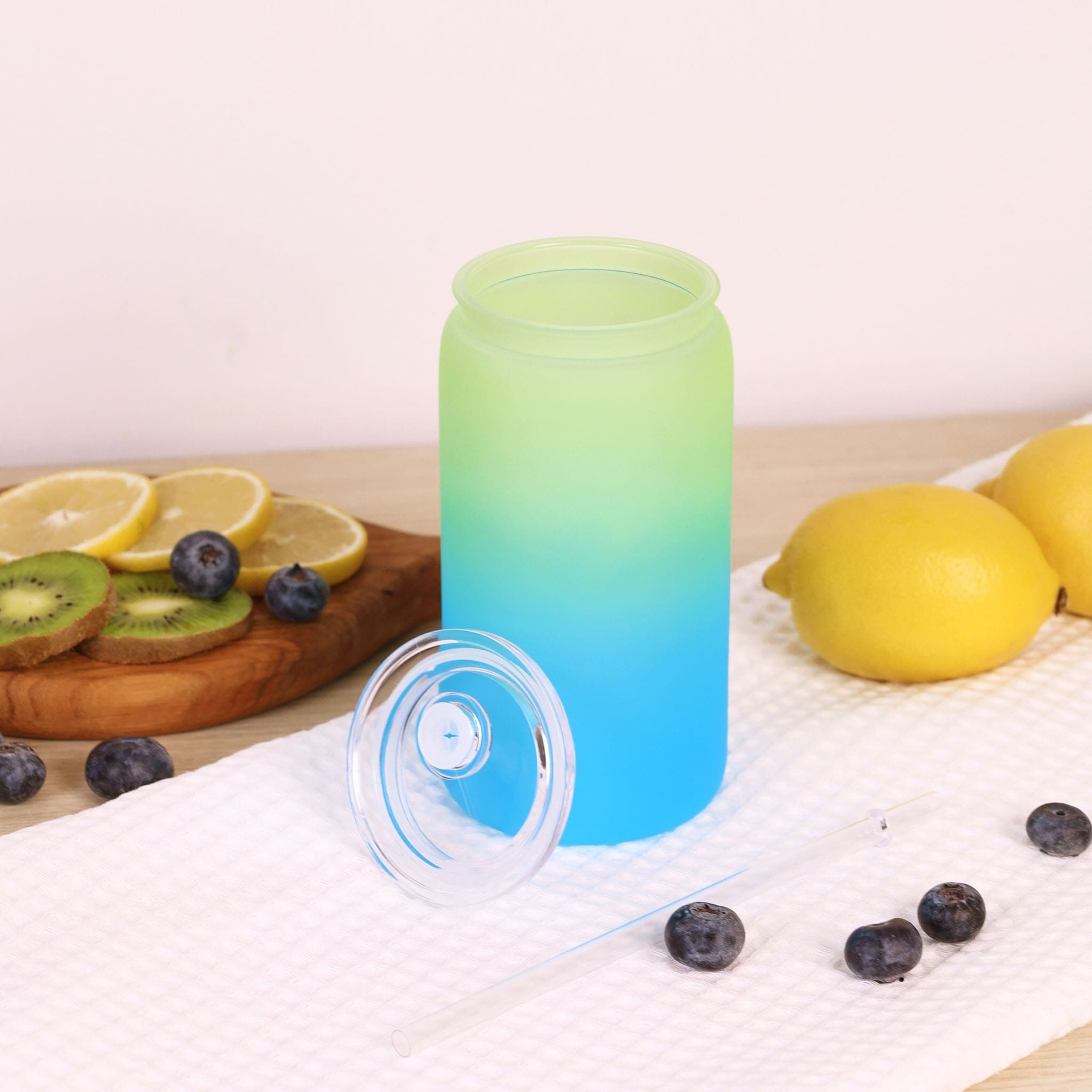 Предметная съёмка посуды — фото для маркетплейсов | Sale Easy