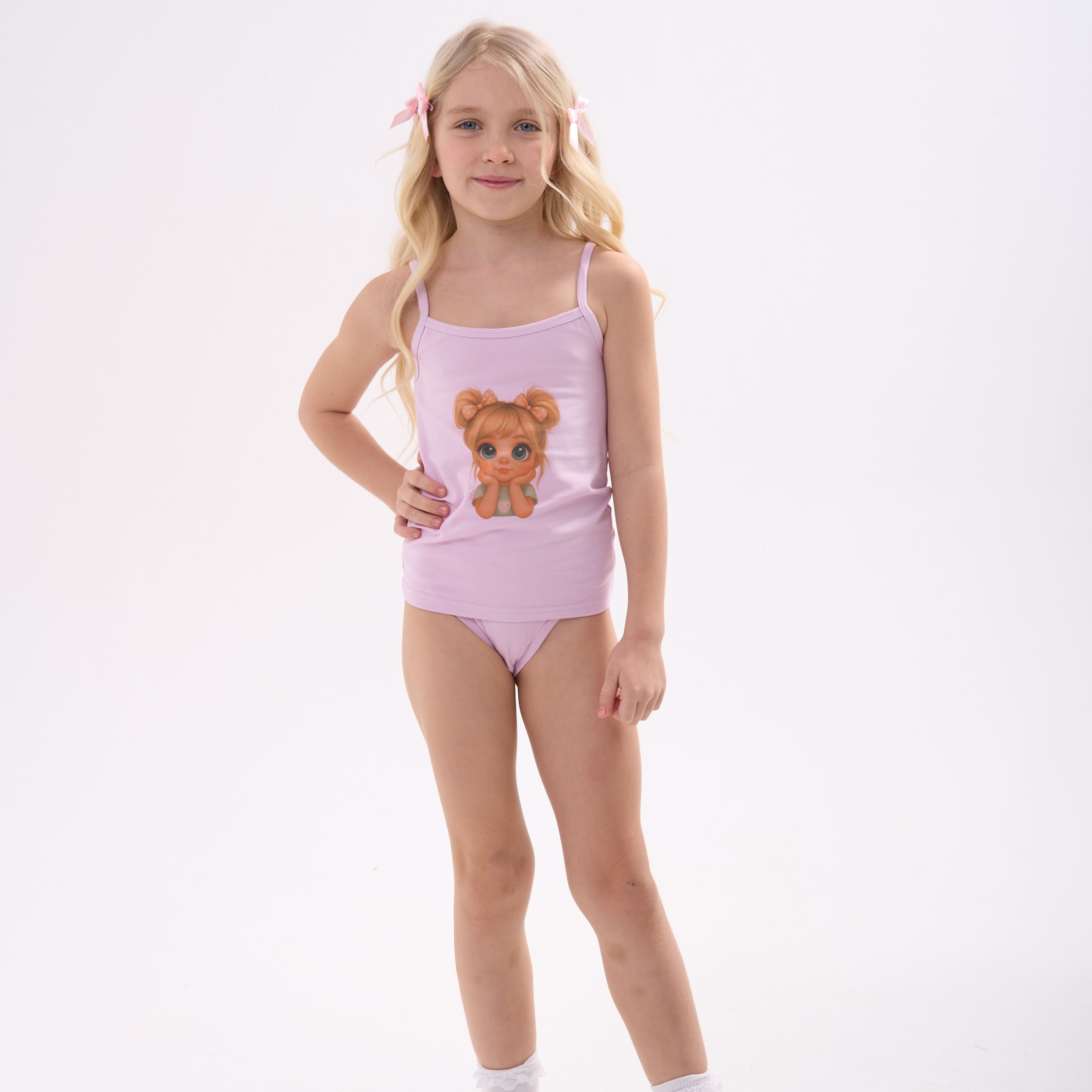 Предметная съёмка альбом Детские товары для маркетплейсов | Sale Easy