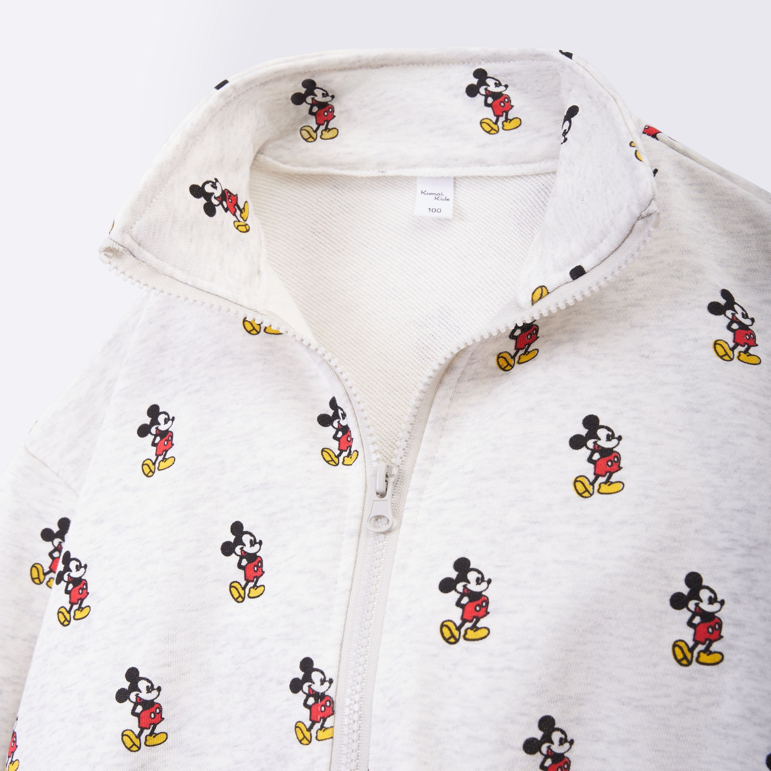 Предметная съёмка альбом Детские товары для маркетплейсов | Sale Easy