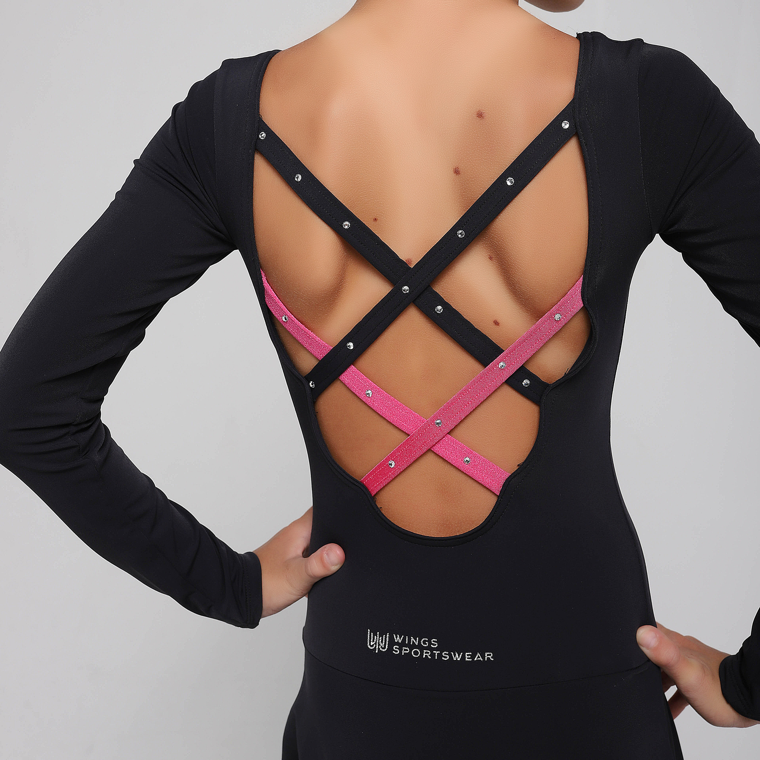 Предметное фото детских товаров - удовольствие и радость вашего ребенка от каждой новой игрушки или аксессуара.