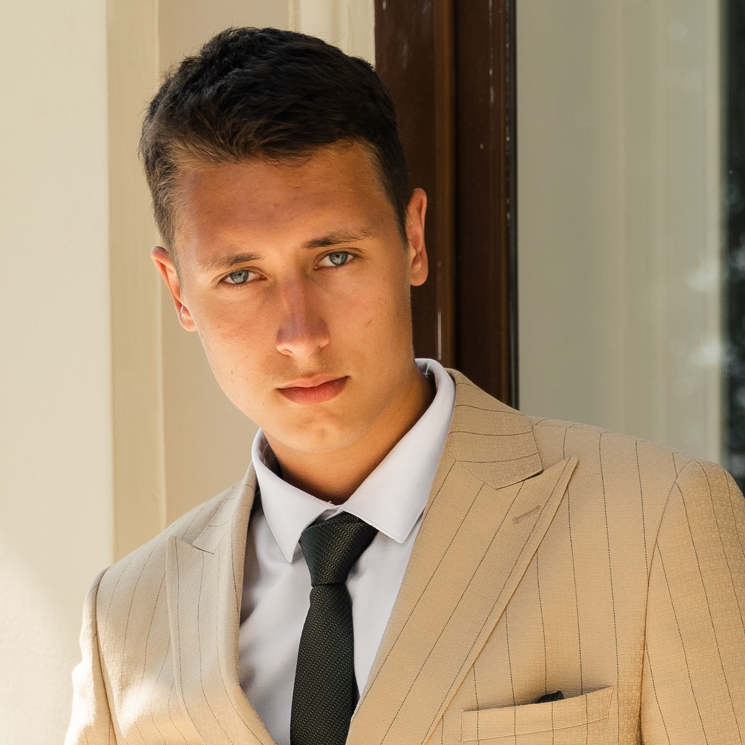 Эмиль | id 17013