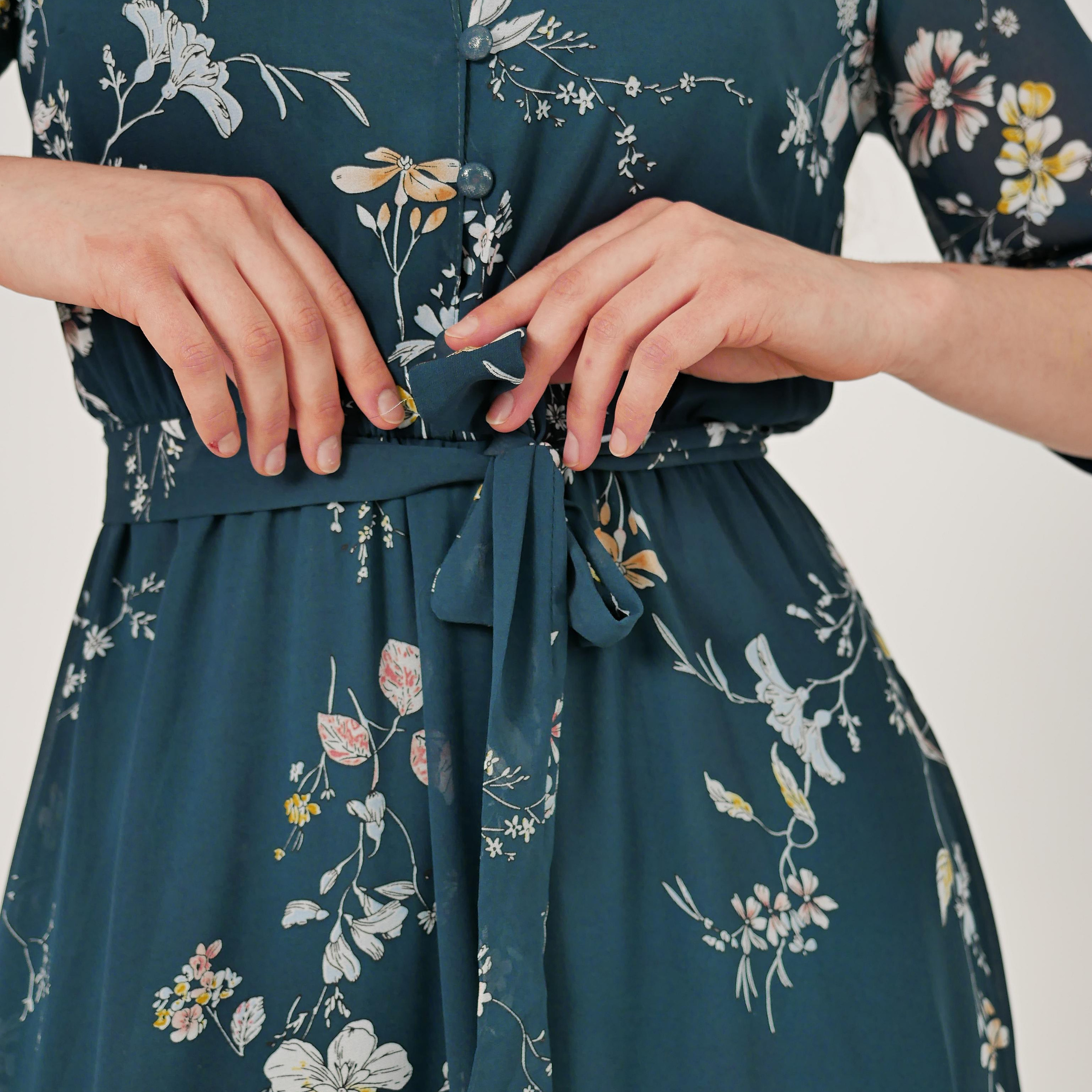 Предметное фото-дизайнерские элементы.