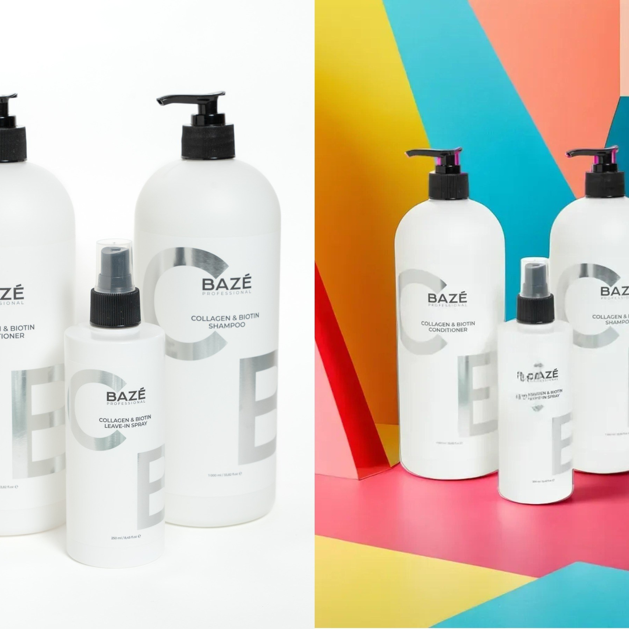 Портфолио ИИ  Альбом