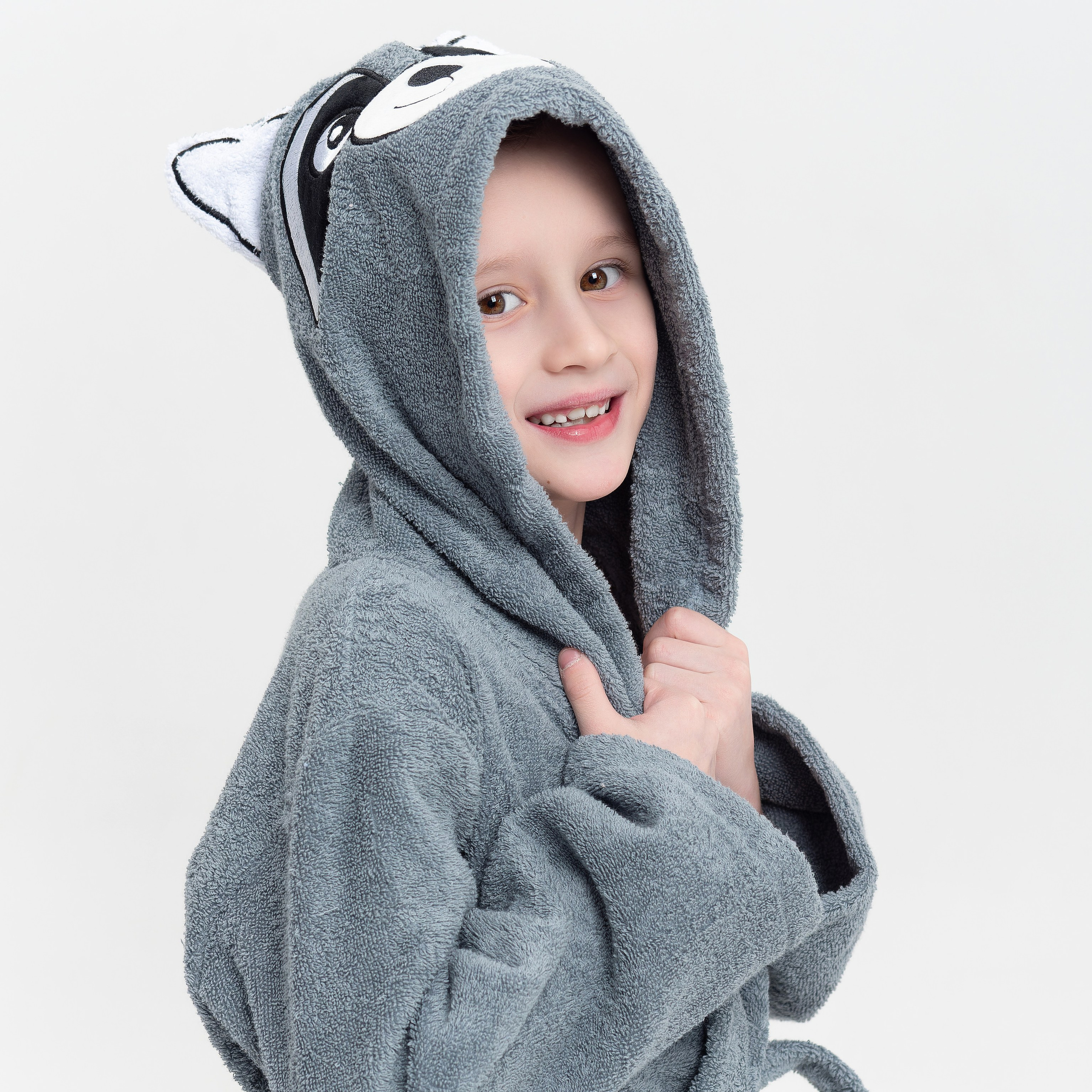 Предметная съемка детских товаров, создающая вдохновляющие образы для игры с друзьями.