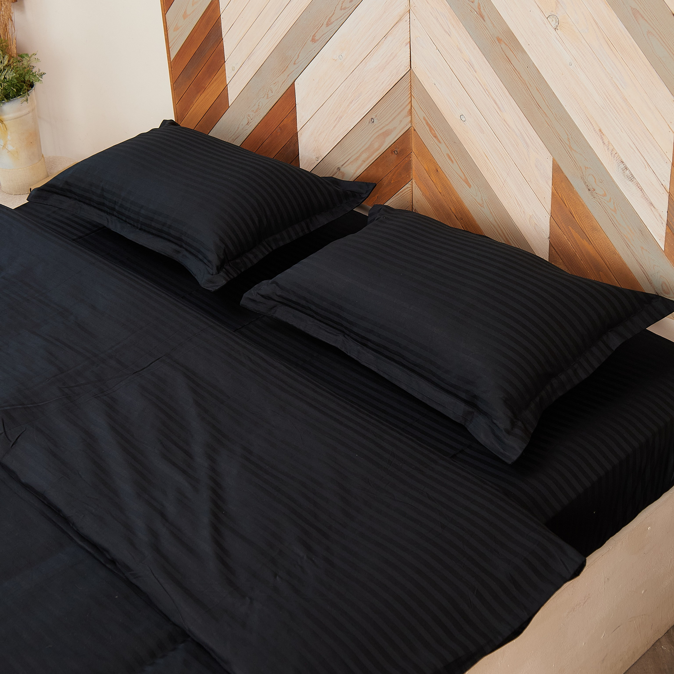 Предметная съёмка постельного белья  old для маркетплейсов | Sale Easy