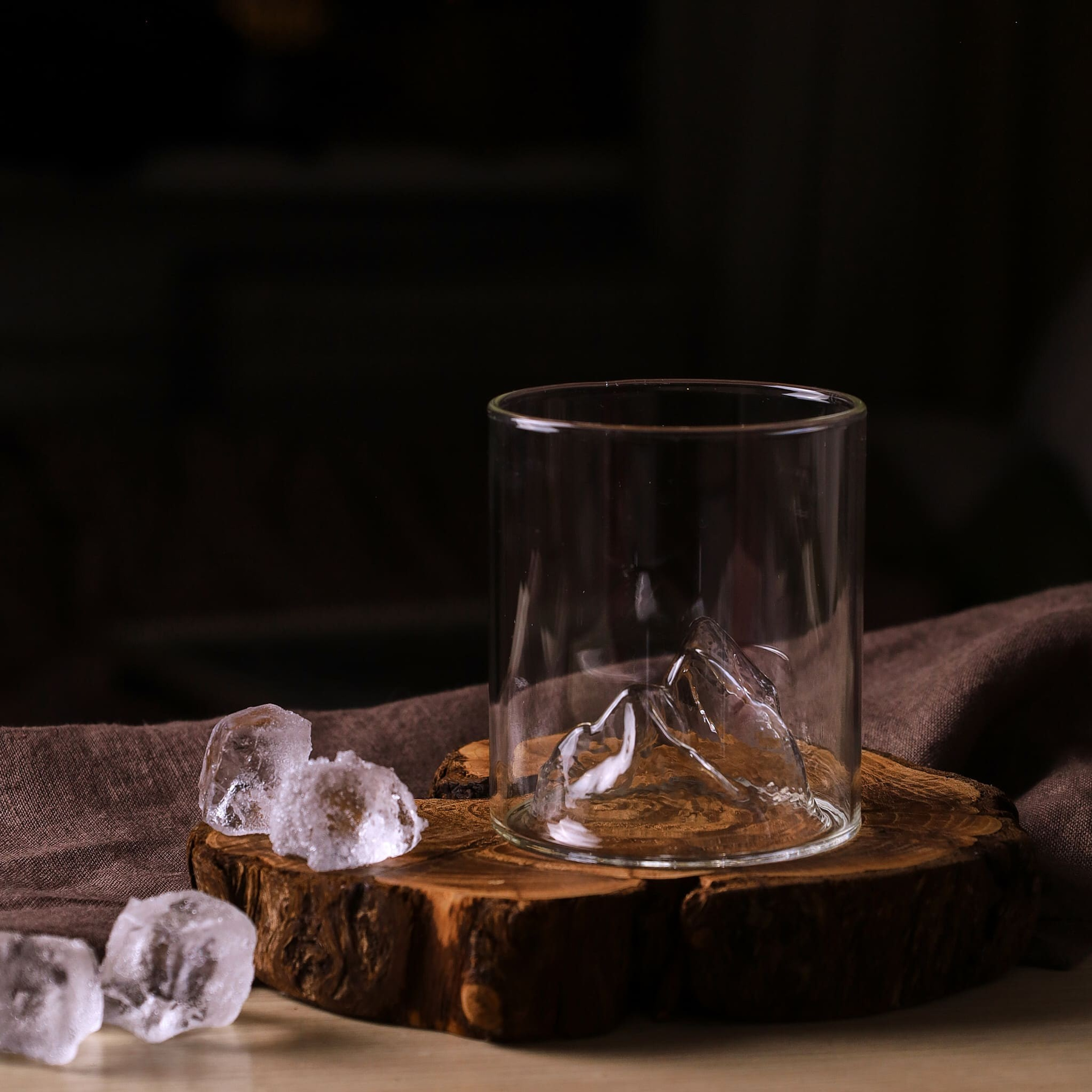 Предметная съёмка посуды — фото для маркетплейсов | Sale Easy