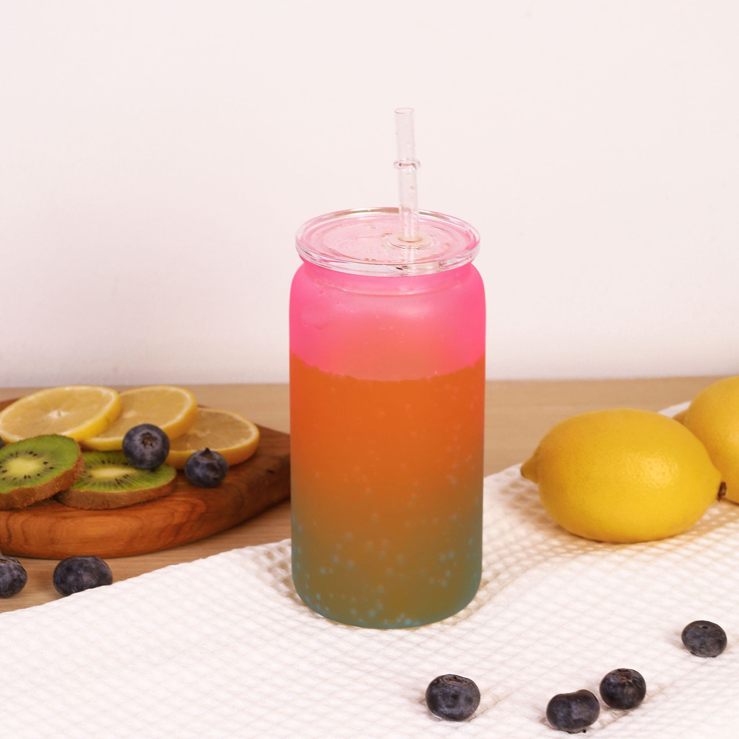 Предметная съёмка посуды — фото для маркетплейсов | Sale Easy