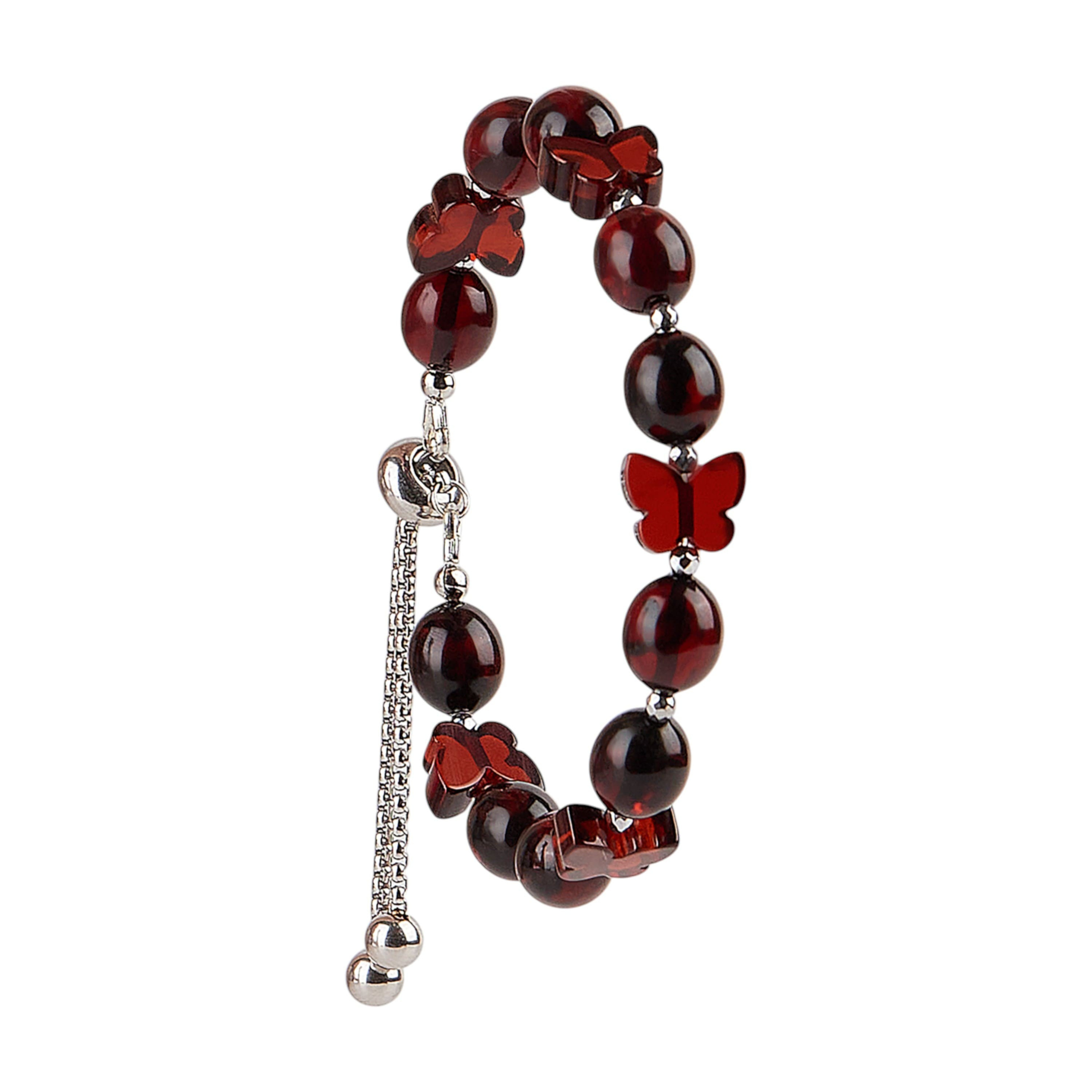 Предметная съёмка бижутерии для маркетплейсов | Sale Easy