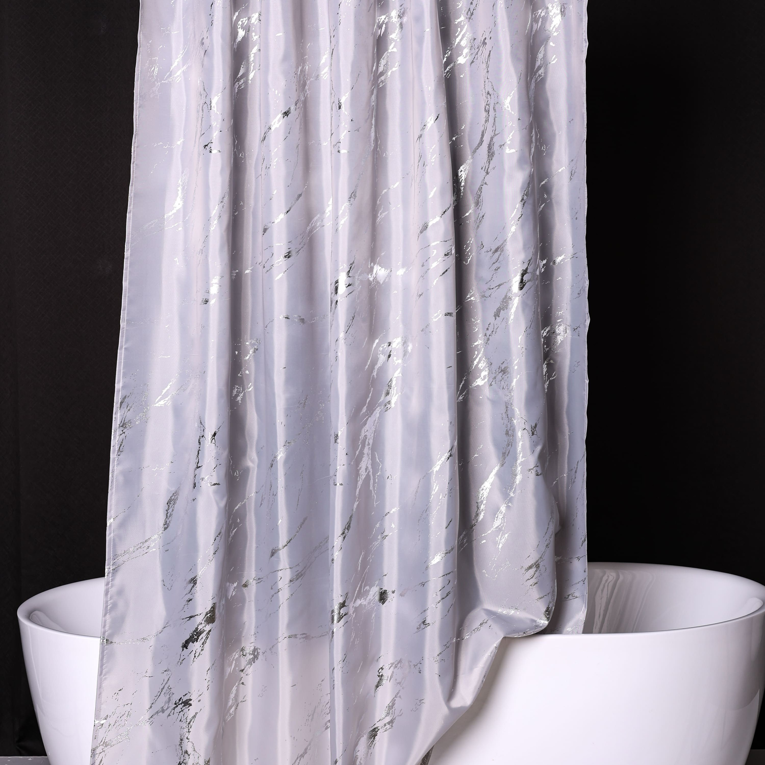 Предметная съёмка товаров для дома фото для маркетплейсов | Sale Easy