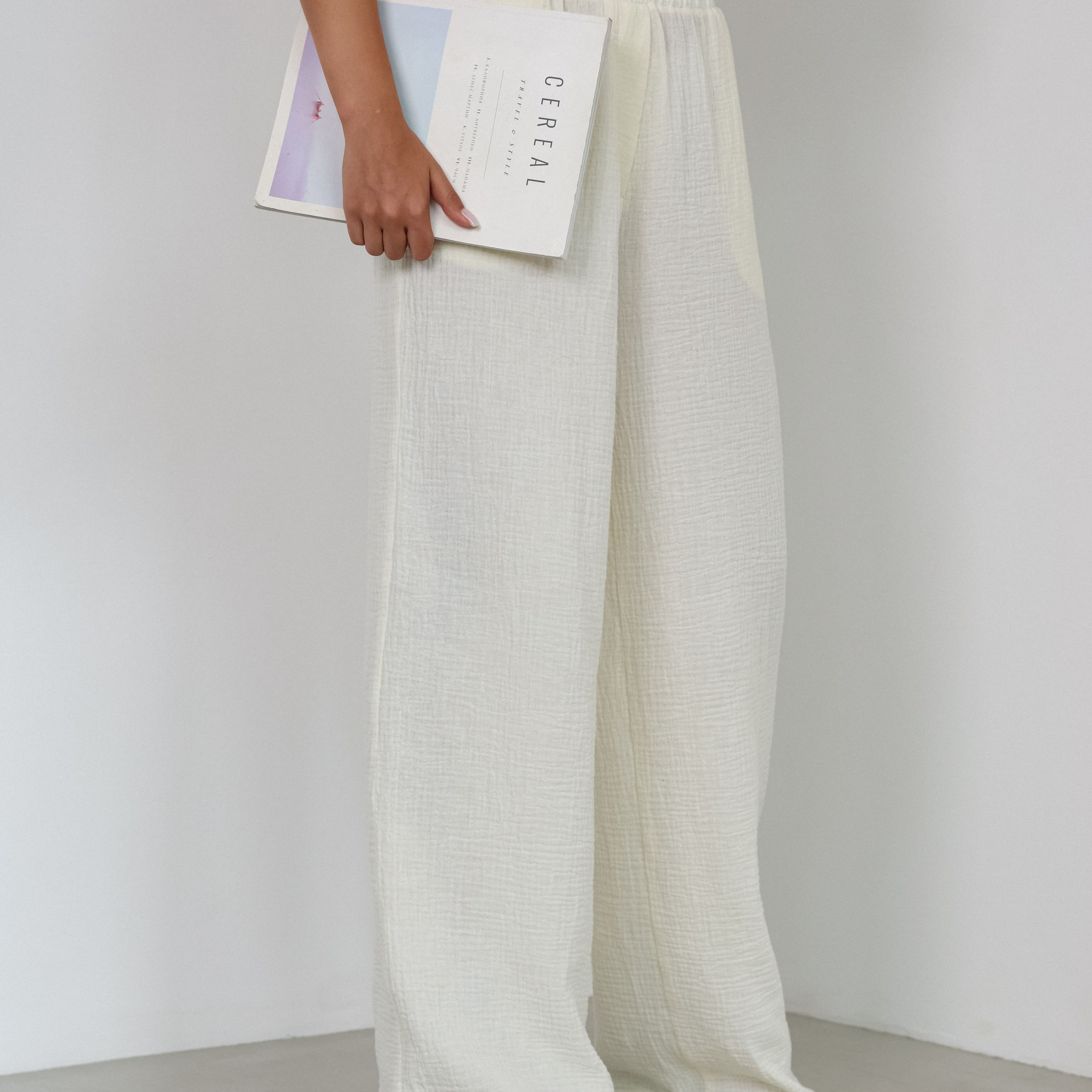 Женская одежда-предметная съемка для маркетплейсов old | Sale Easy