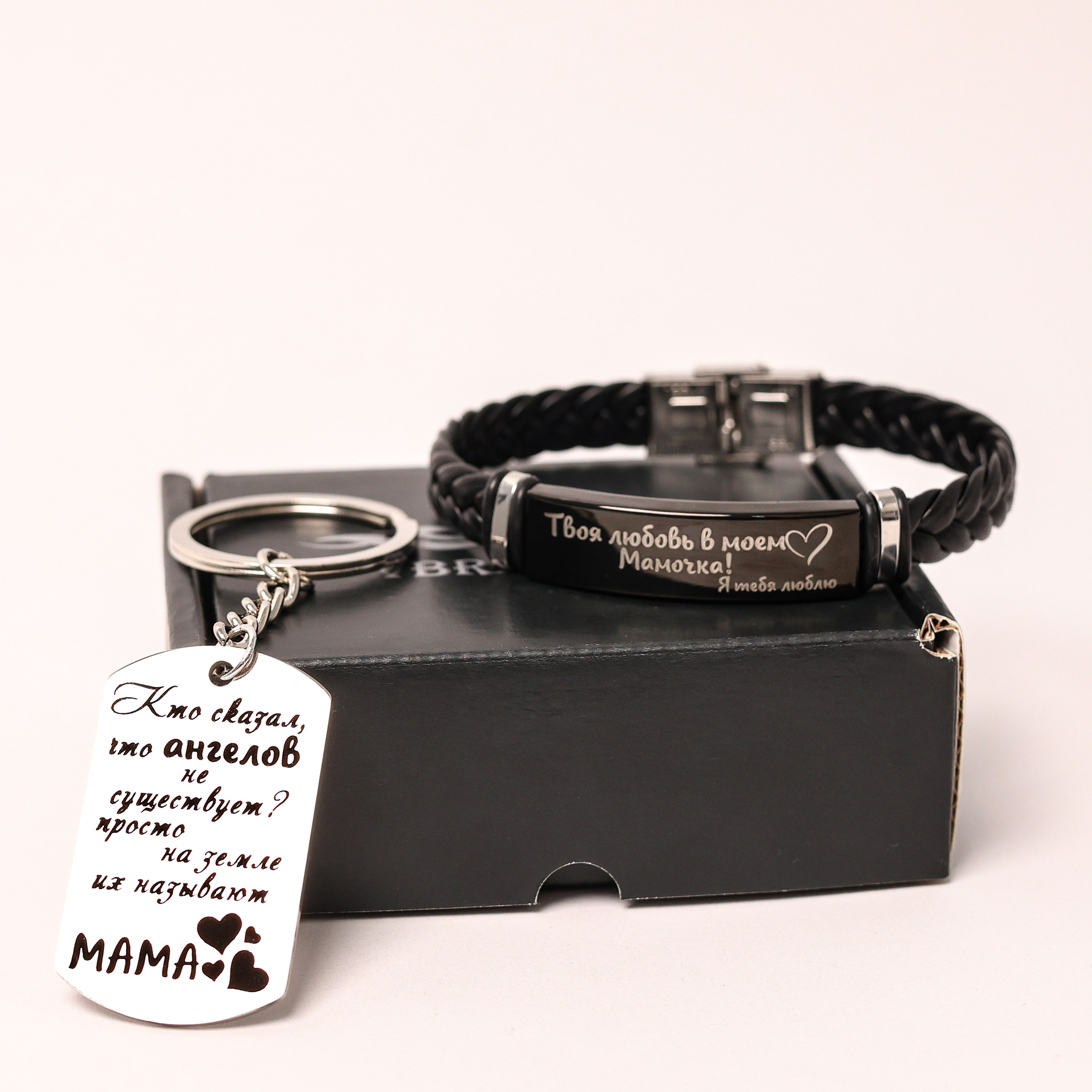 Предметная съёмка аксессуаров и фото для маркетплейсов | Sale Easy