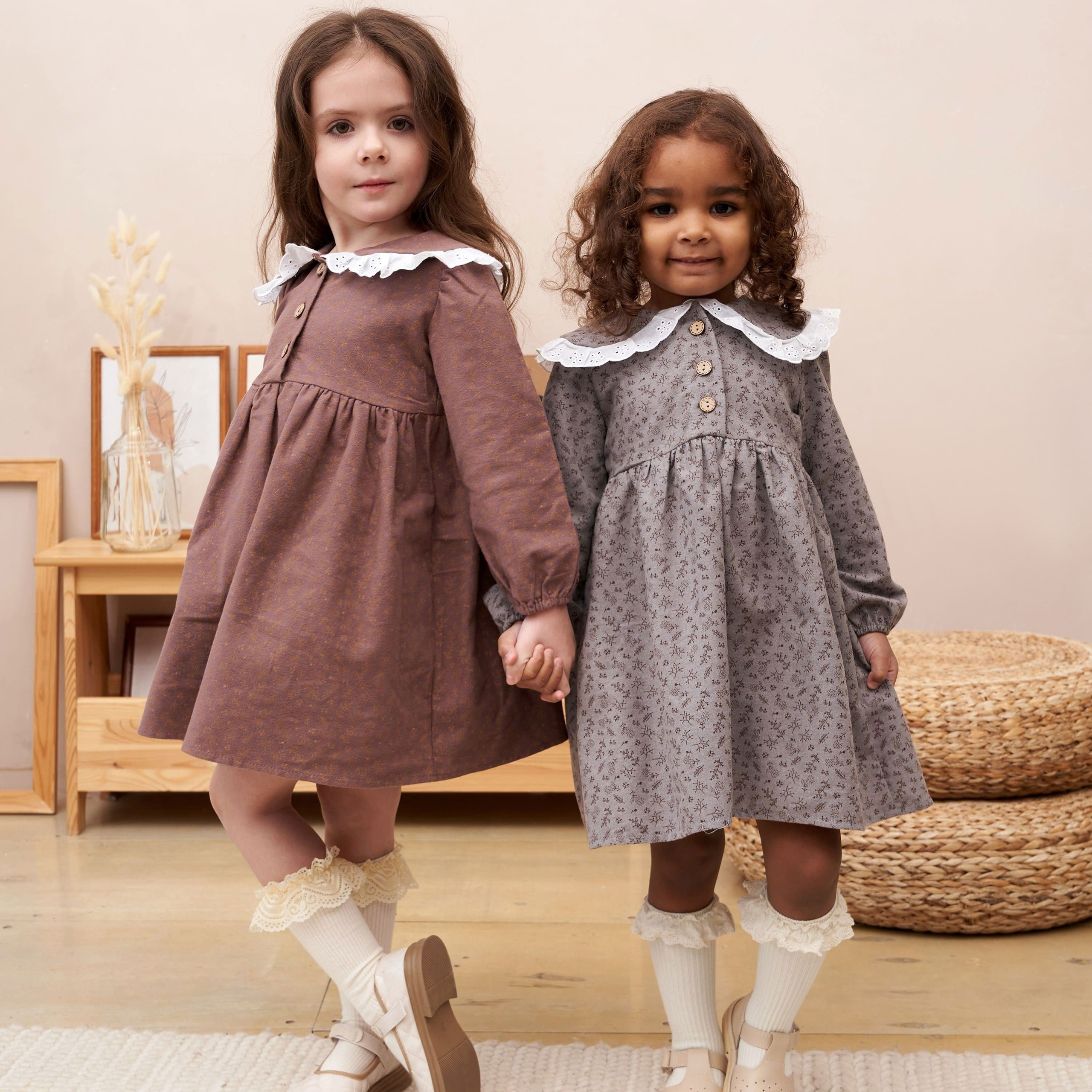 Предметная съемка детских товаров с крупным акцентом на их удобство и практичность.