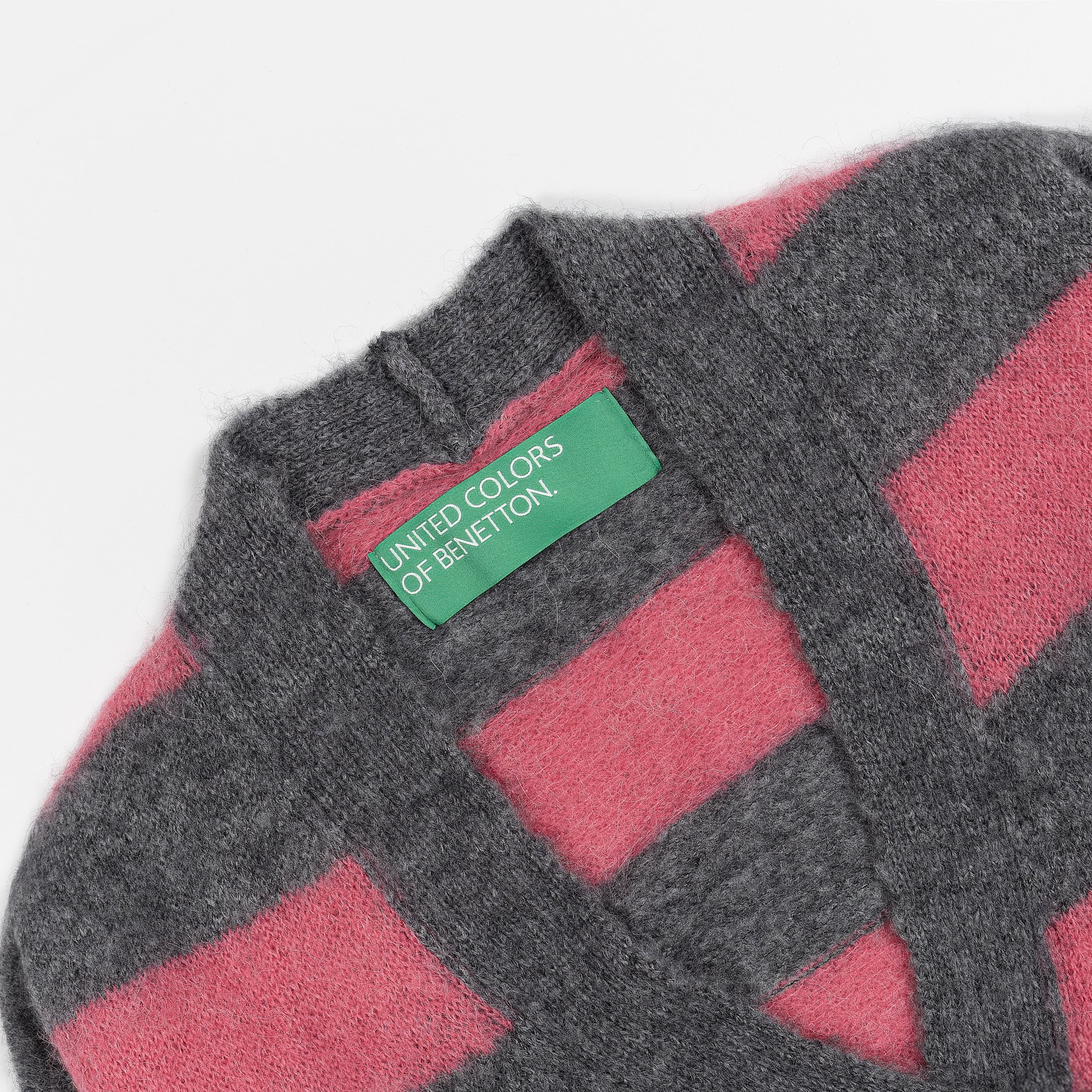 Женская одежда-предметная съемка для маркетплейсов old | Sale Easy