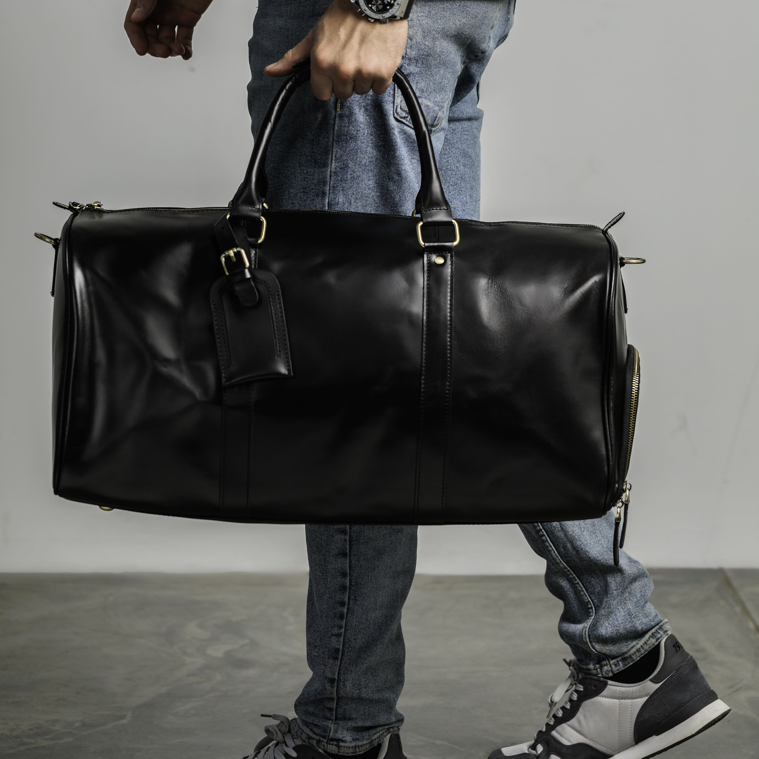 Предметная съёмка сумок- фото для маркетплейсов | Sale Easy