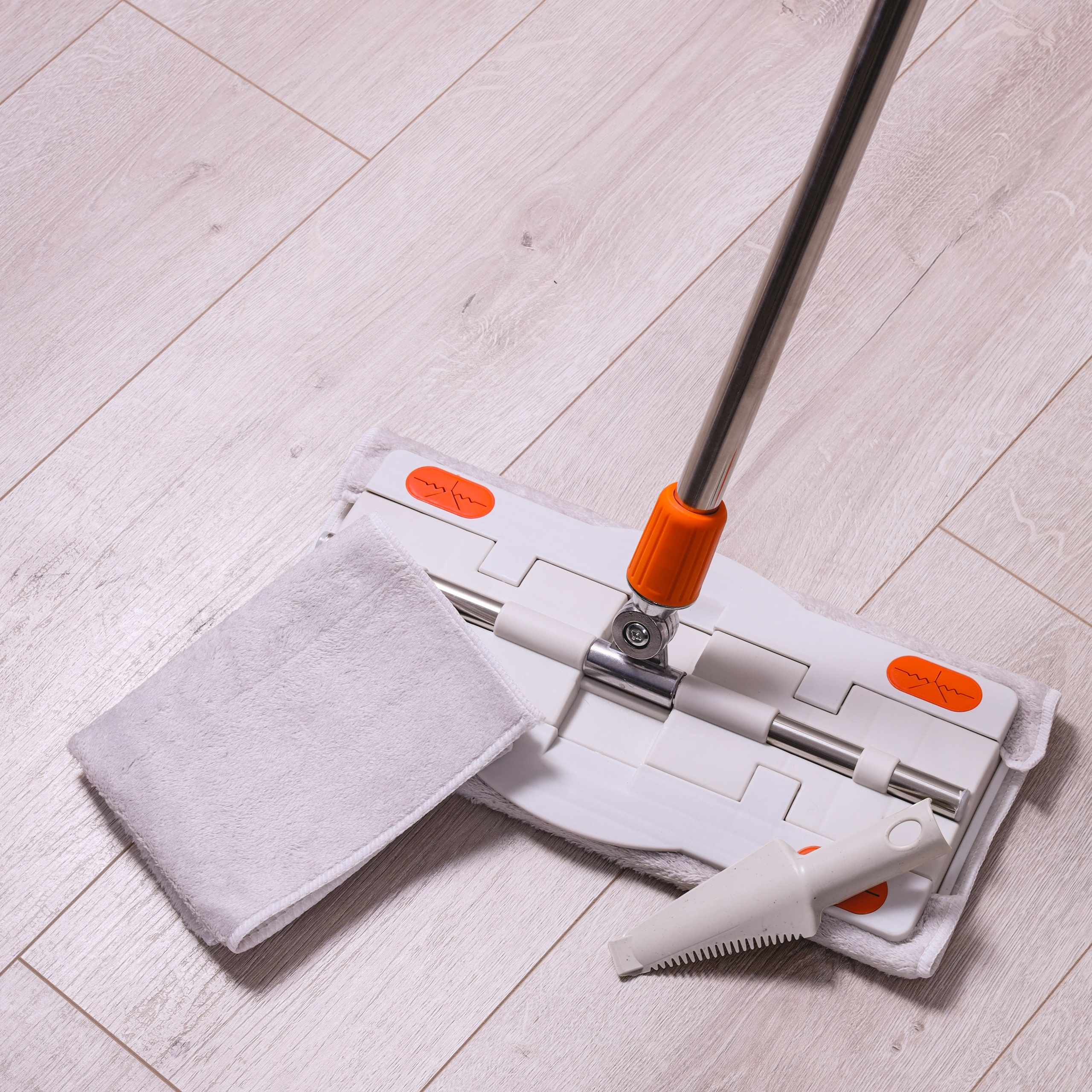 Эстетичная съемка для передачи ощущения домашнего тепла и заботы.