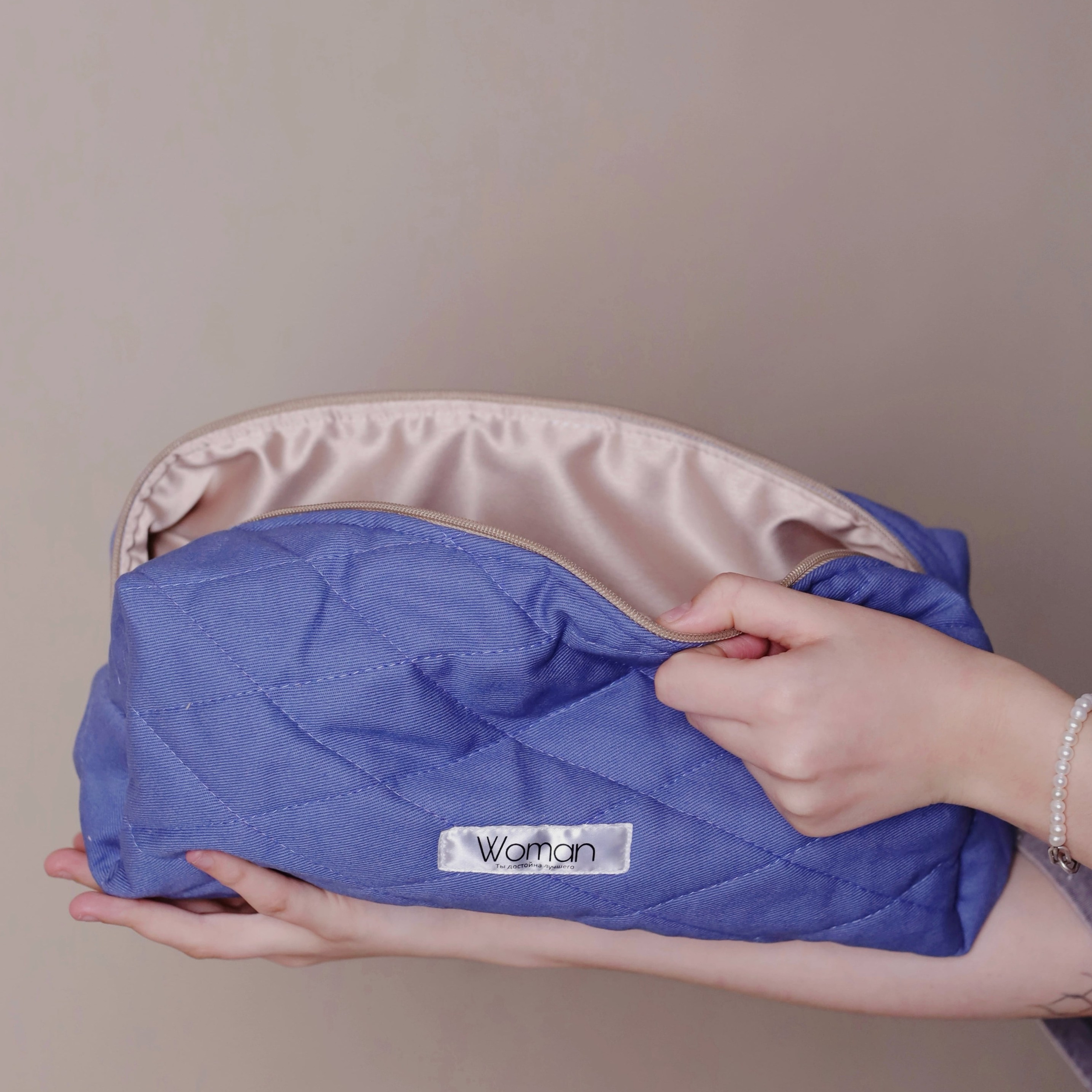 Предметная съёмка сумок- фото для маркетплейсов | Sale Easy