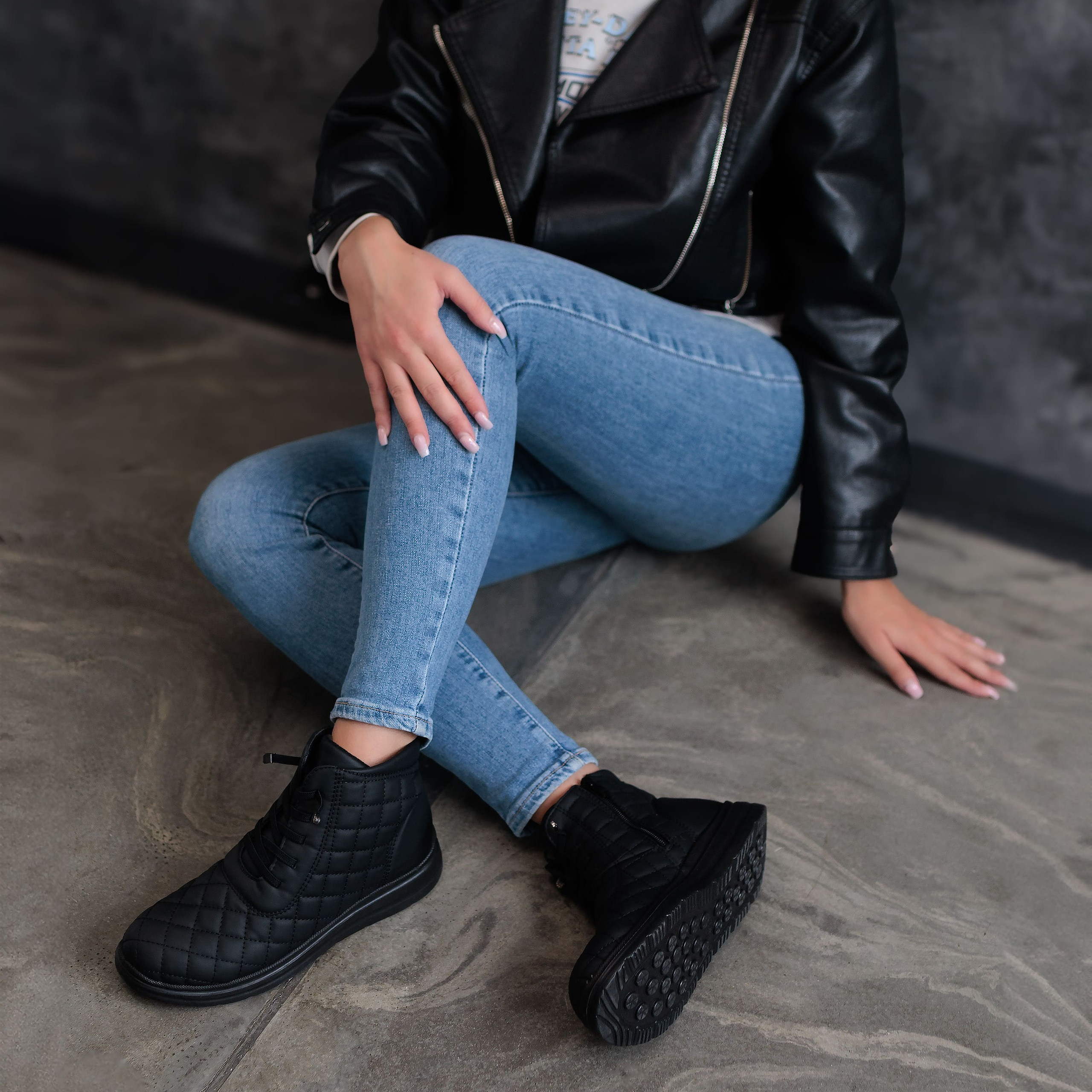 Предметная съёмка обуви фото альбом для маркетплейсов | Sale Easy