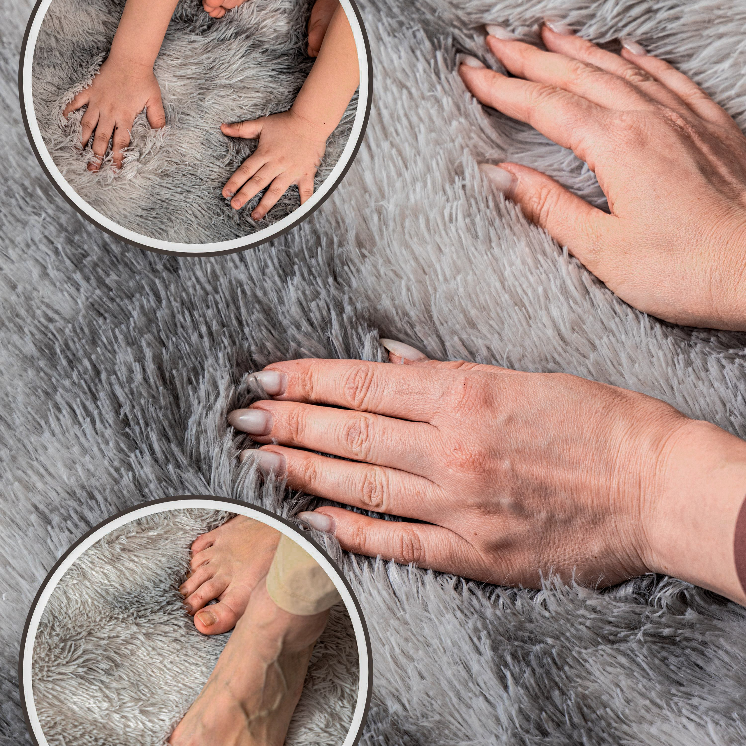 Предметное фото - стильные и модные товары для создания трендового интерьера.