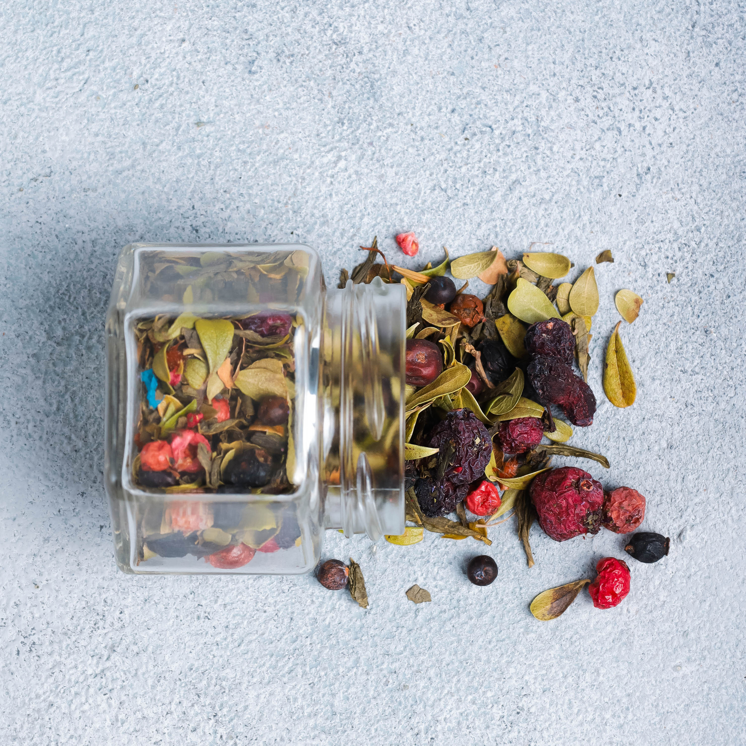 Предметное фото еды и напитков - визуальное наслаждение, которое делает ваш обед особенным.