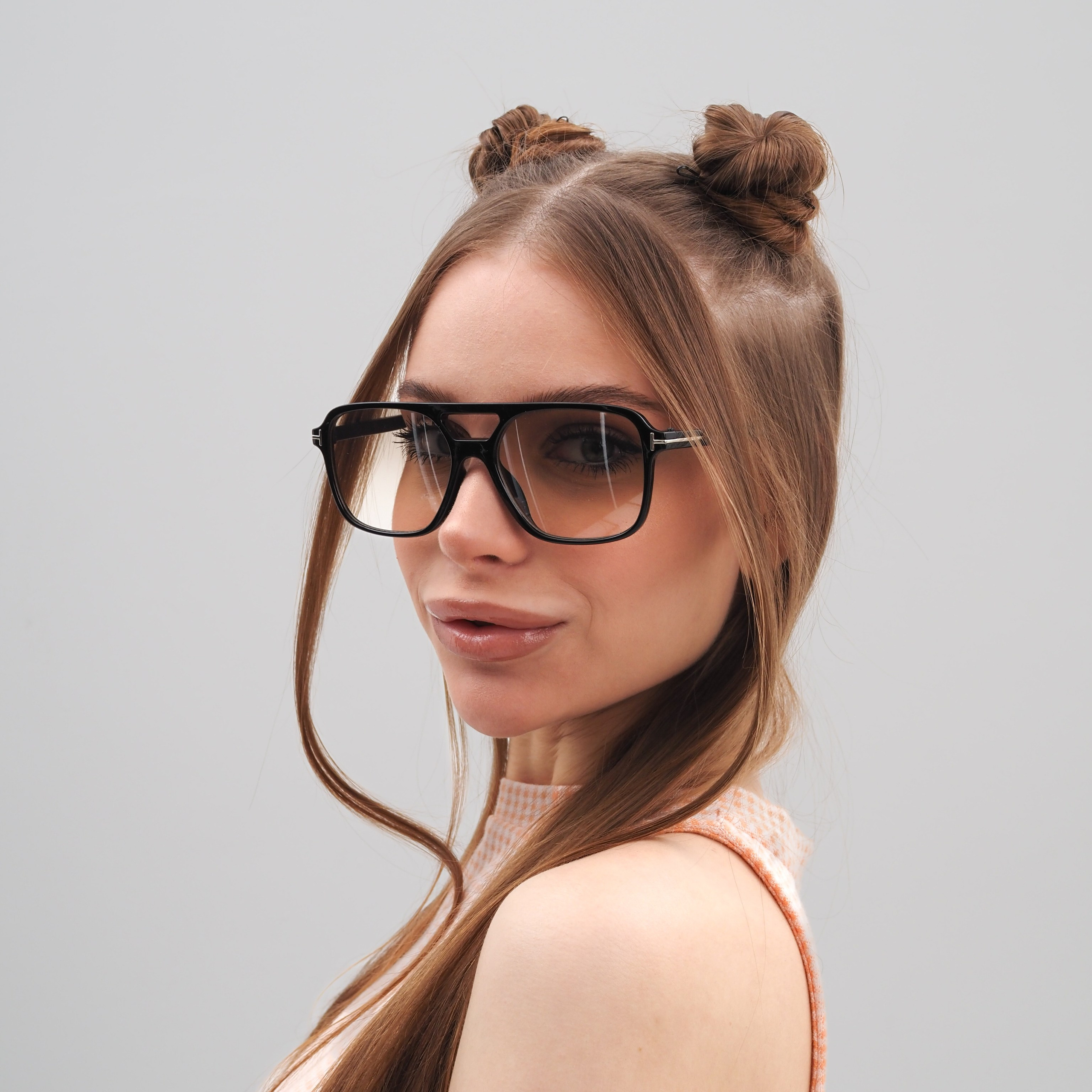 Предметная съемка аксессуаров – акцентирует внимание