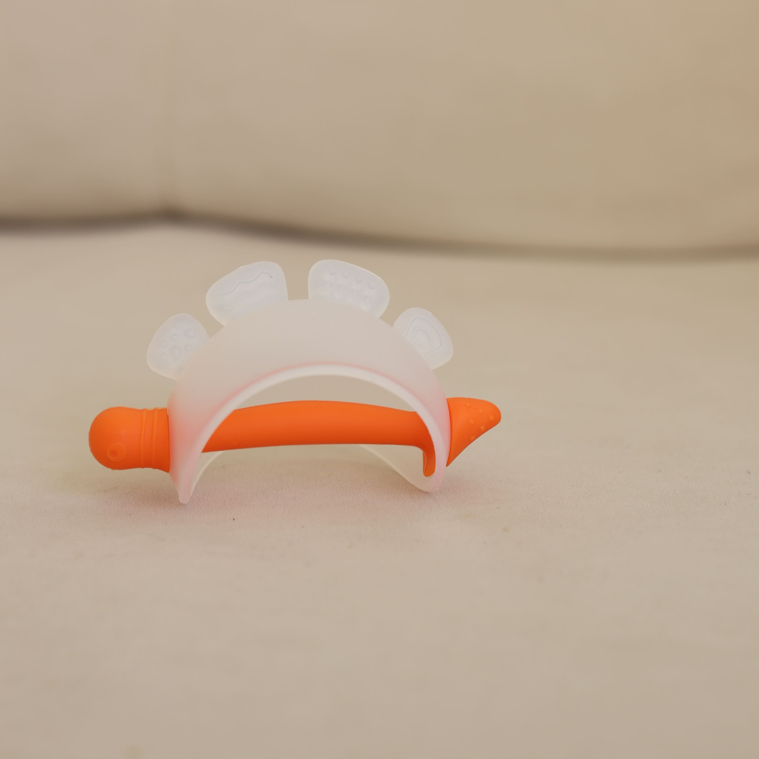 Предметная съёмка альбом Детские товары для маркетплейсов | Sale Easy