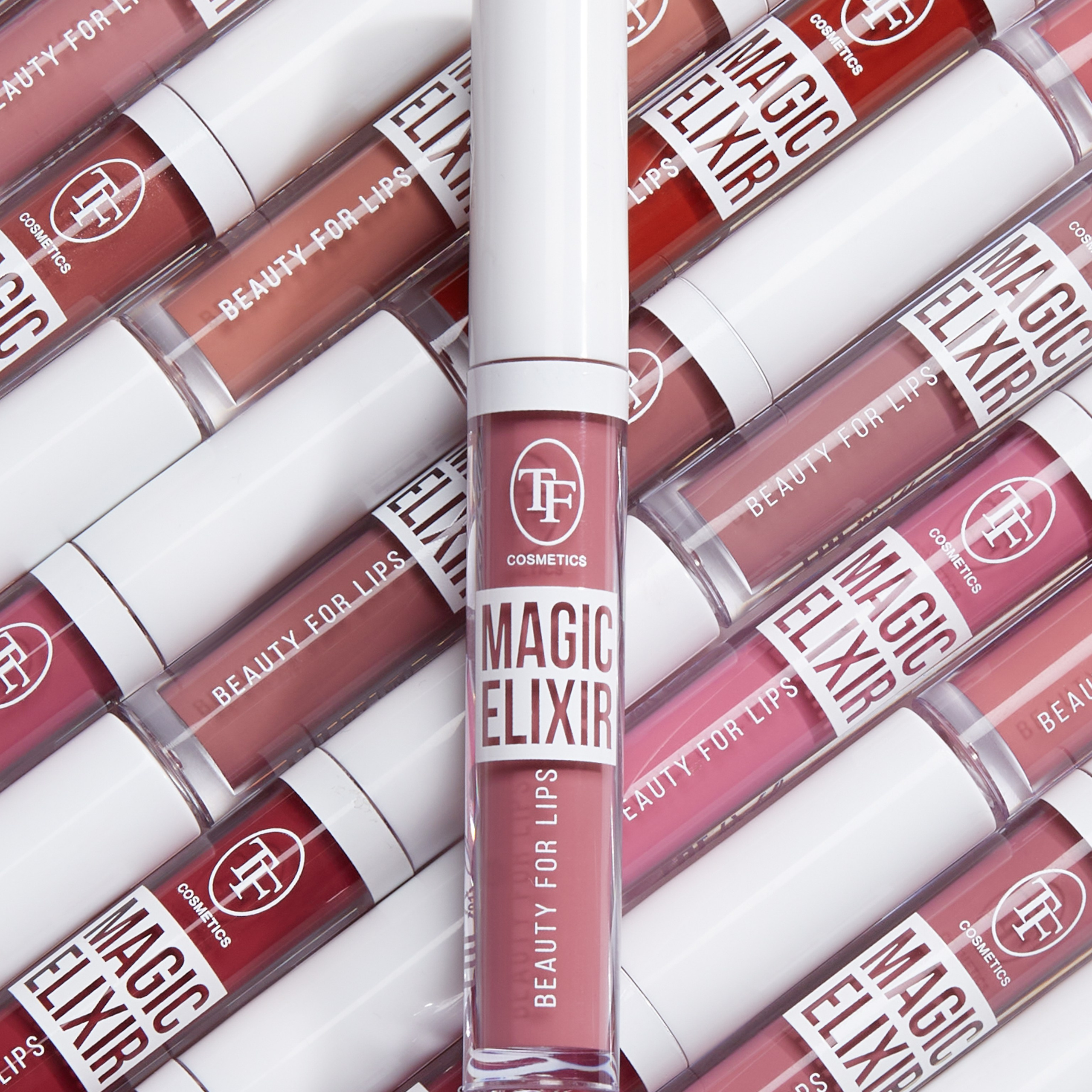 Предметная съёмка косметики и фото для маркетплейсов | Sale Easy