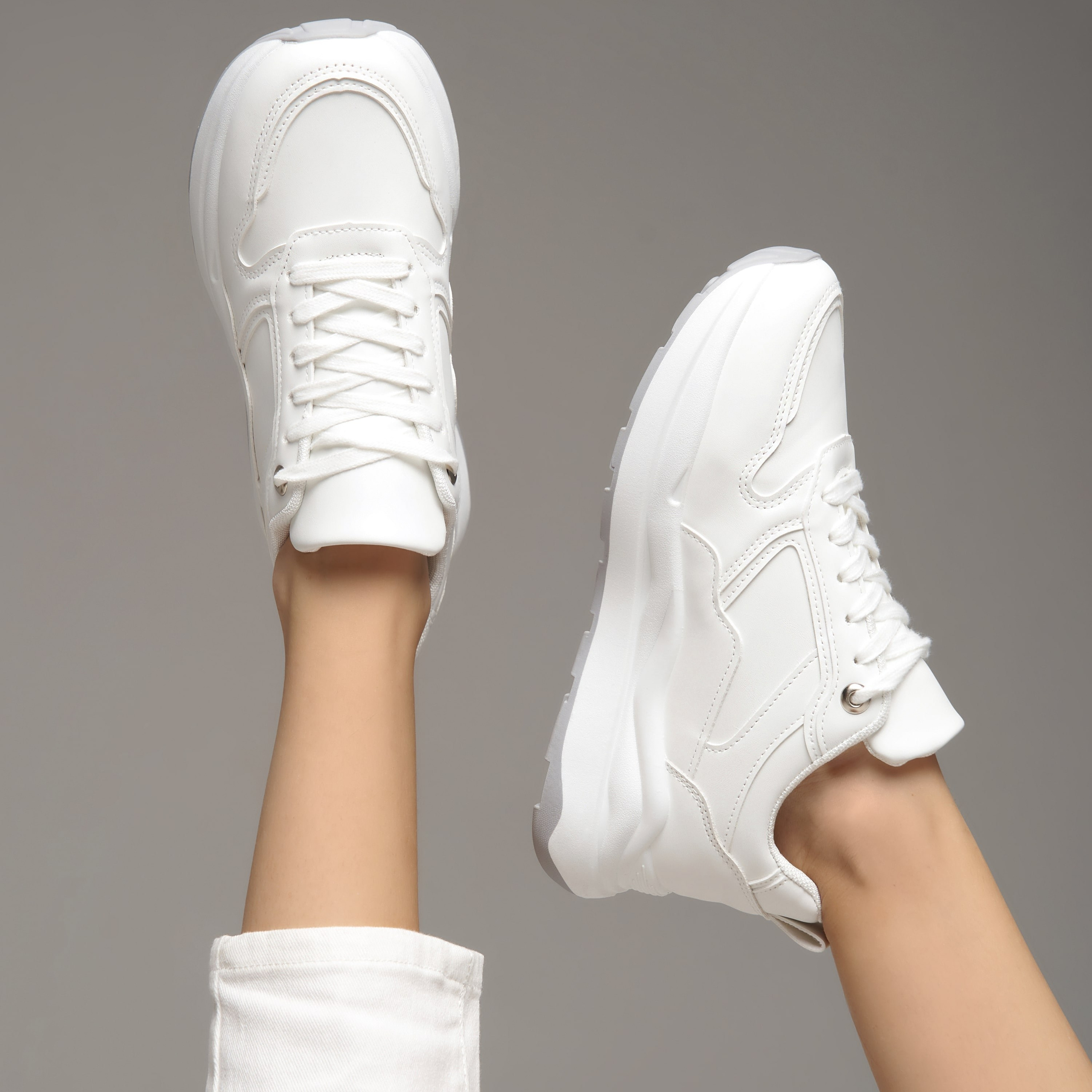 Предметная съёмка обуви фото альбом для маркетплейсов | Sale Easy