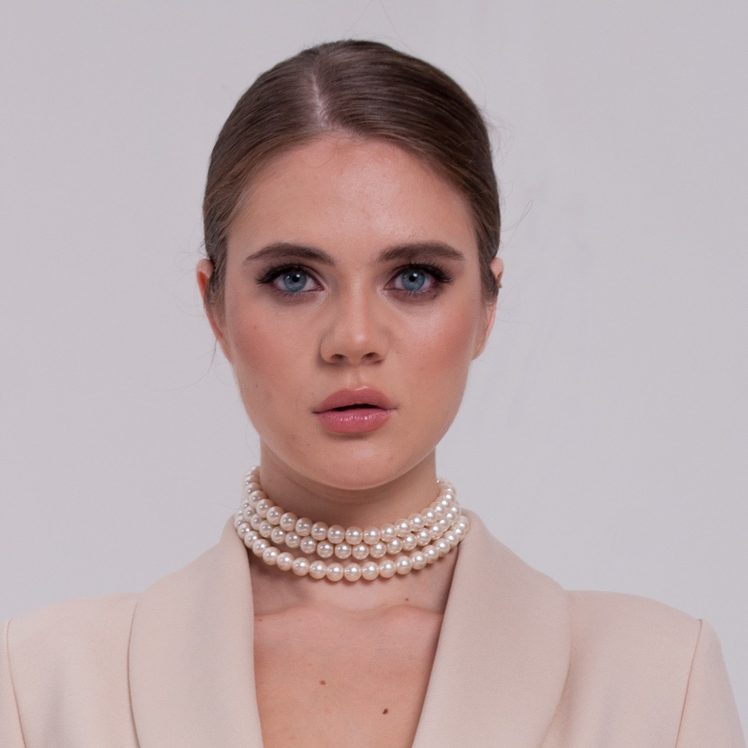 Владислава | id 25034