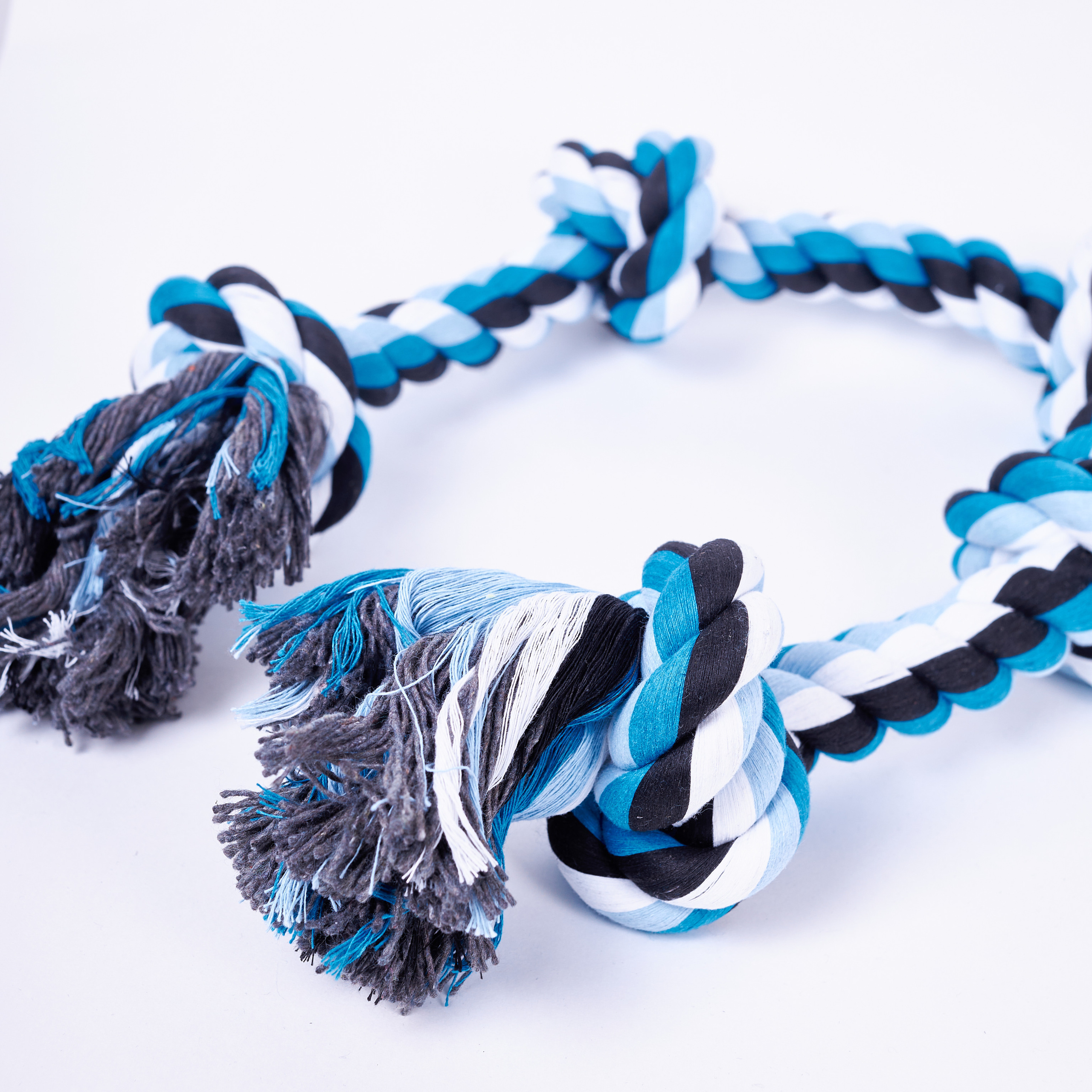 Предметное фото товаров для животных - товары, которые подчеркивают индивидуальность и характер вашего питомца.