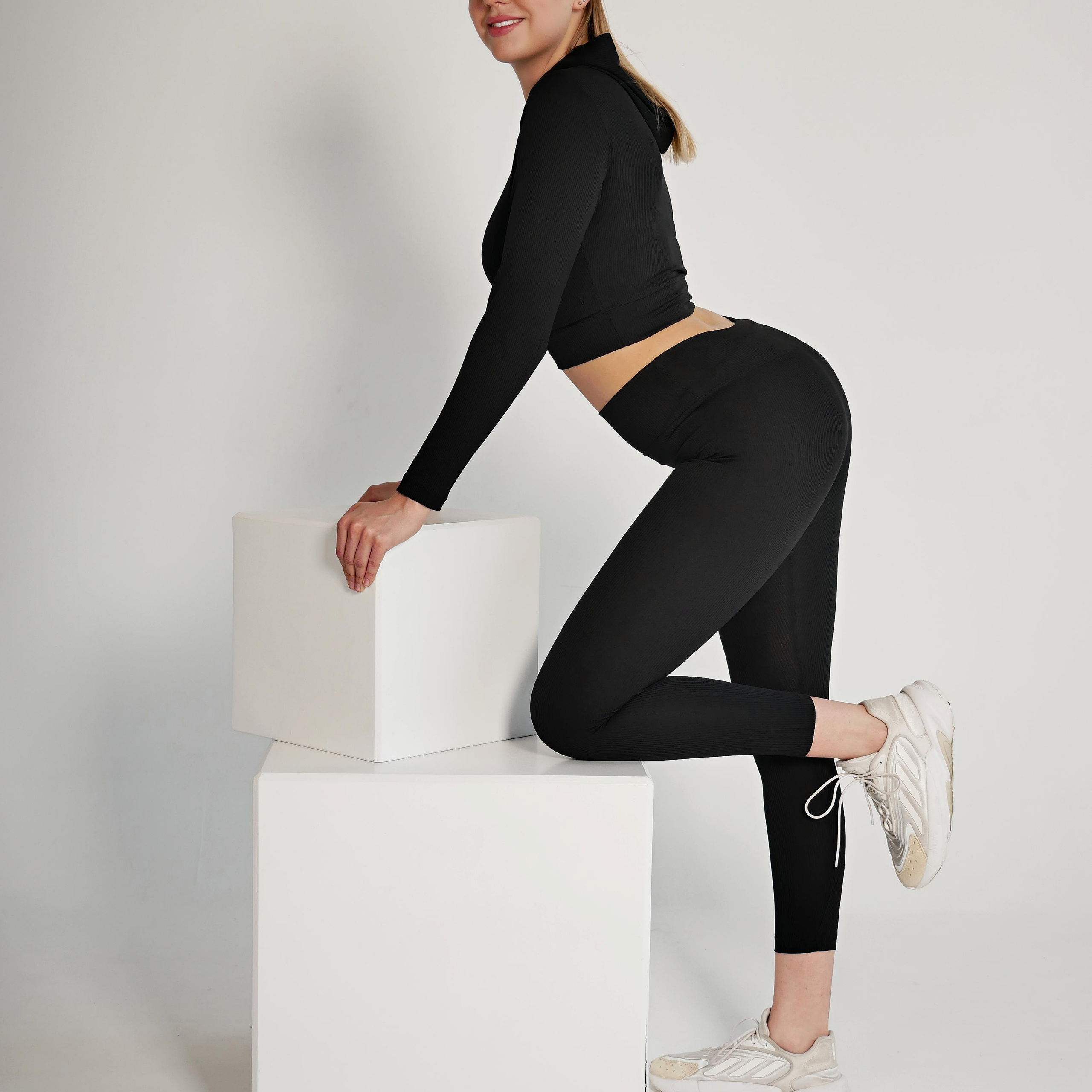 Предметное фото-изысканность в деталях.