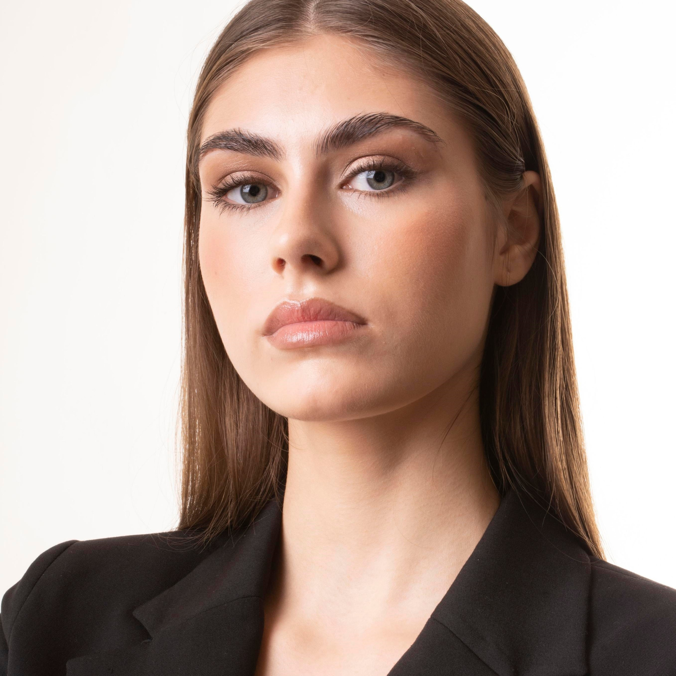 Полина | id 10131