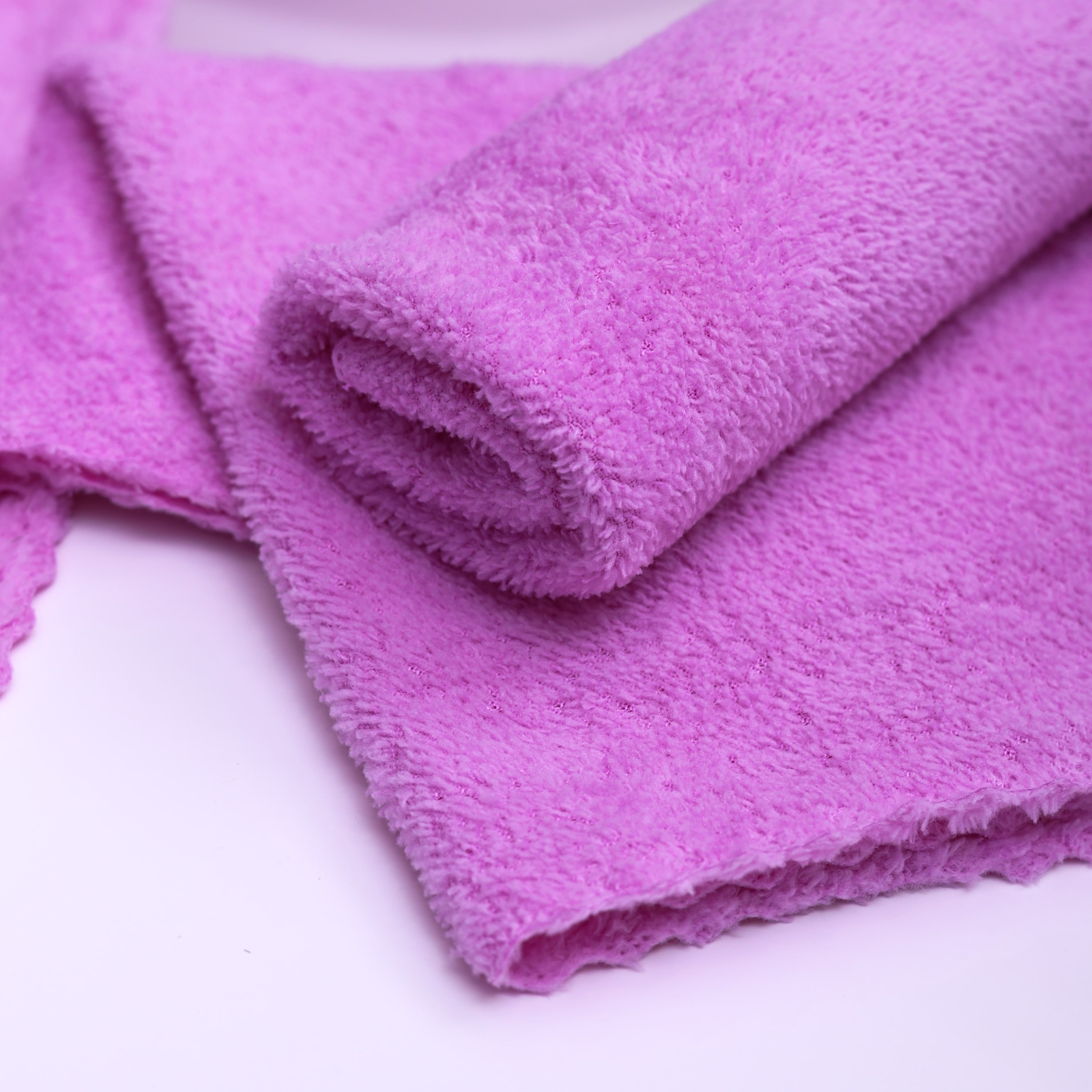 Предметная съёмка товаров для дома фото для маркетплейсов | Sale Easy