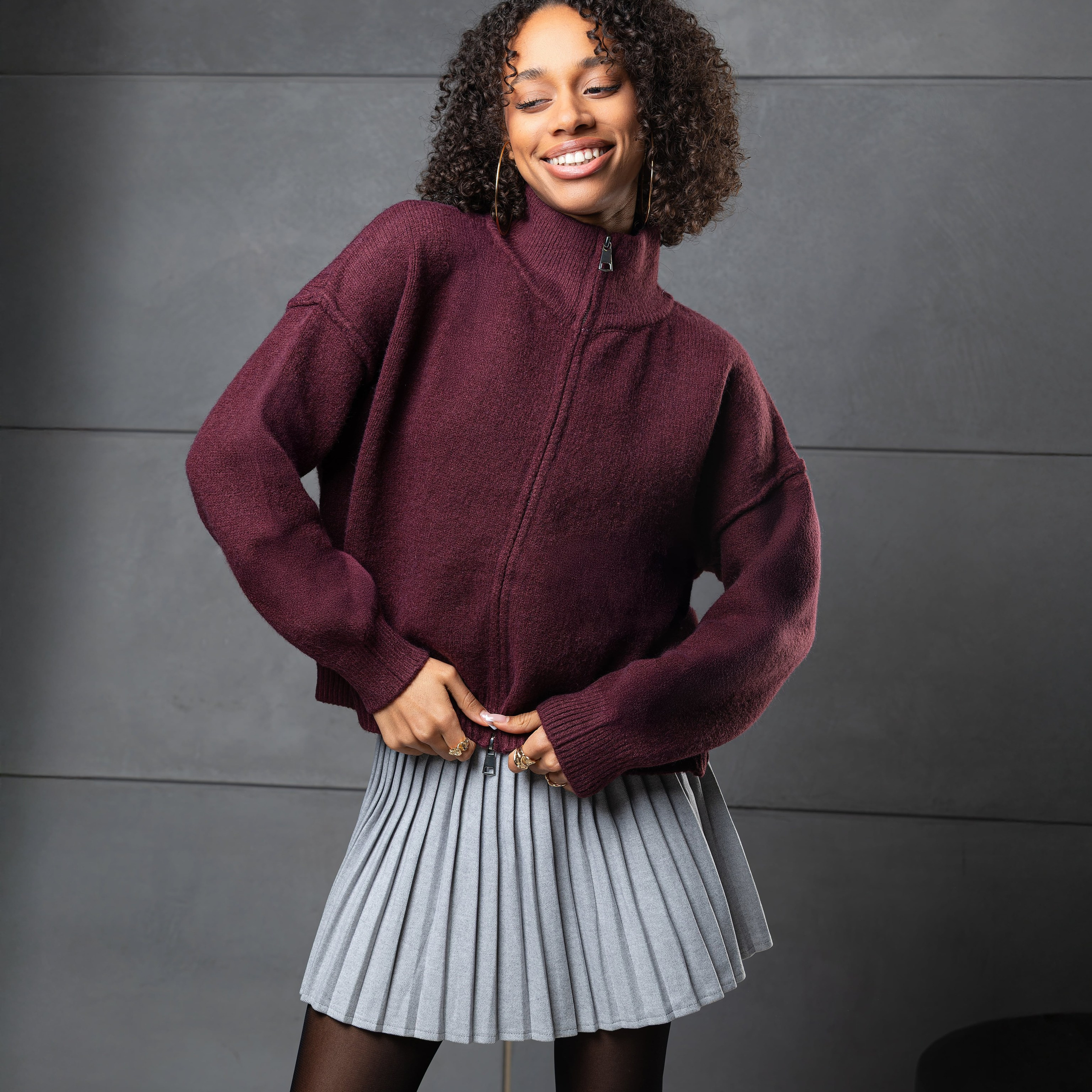 Женская одежда-предметная съемка для маркетплейсов old | Sale Easy