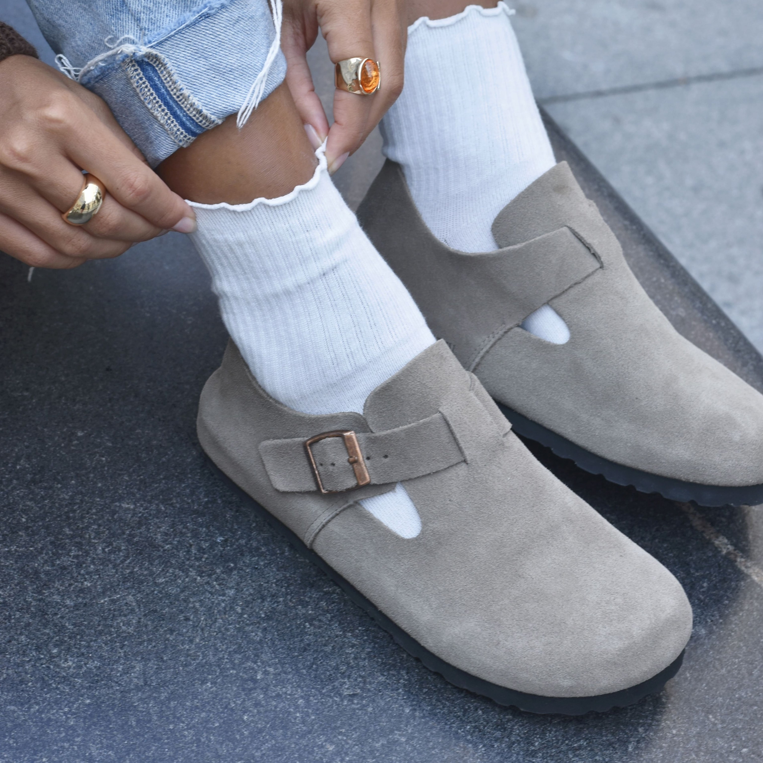 Предметная съёмка обуви фото альбом для маркетплейсов | Sale Easy