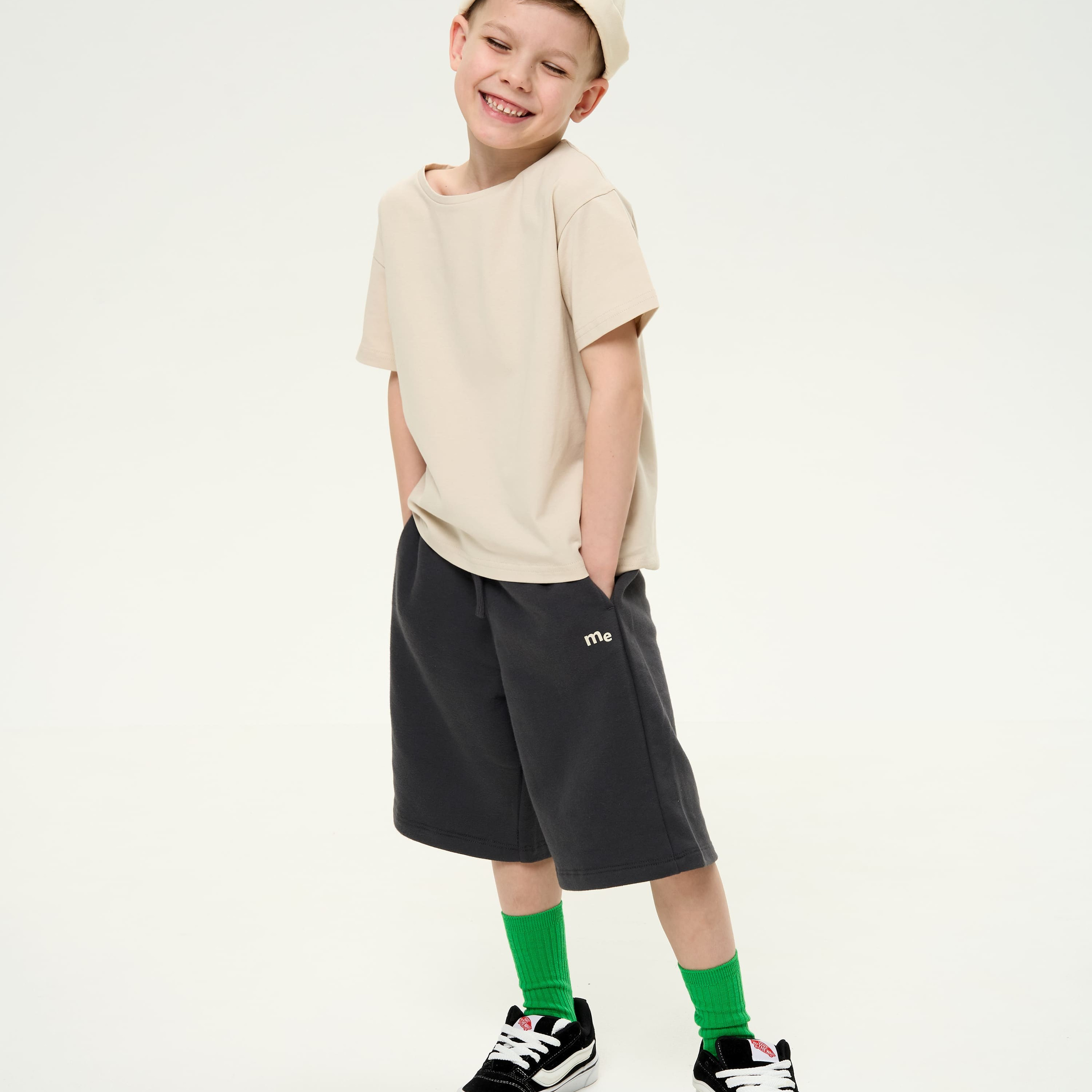 Предметная съёмка альбом Детские товары для маркетплейсов | Sale Easy