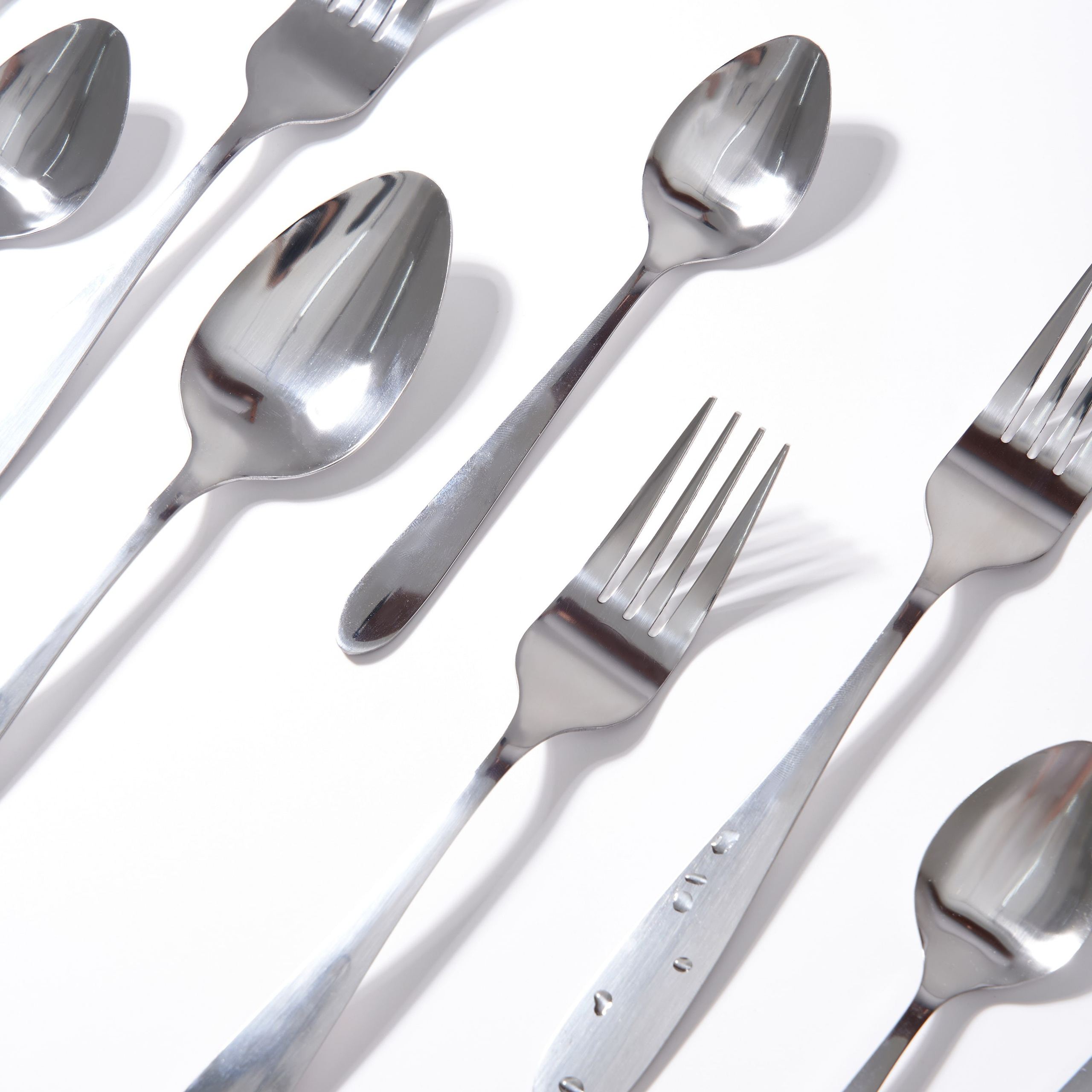 Предметная съёмка посуды — фото для маркетплейсов | Sale Easy