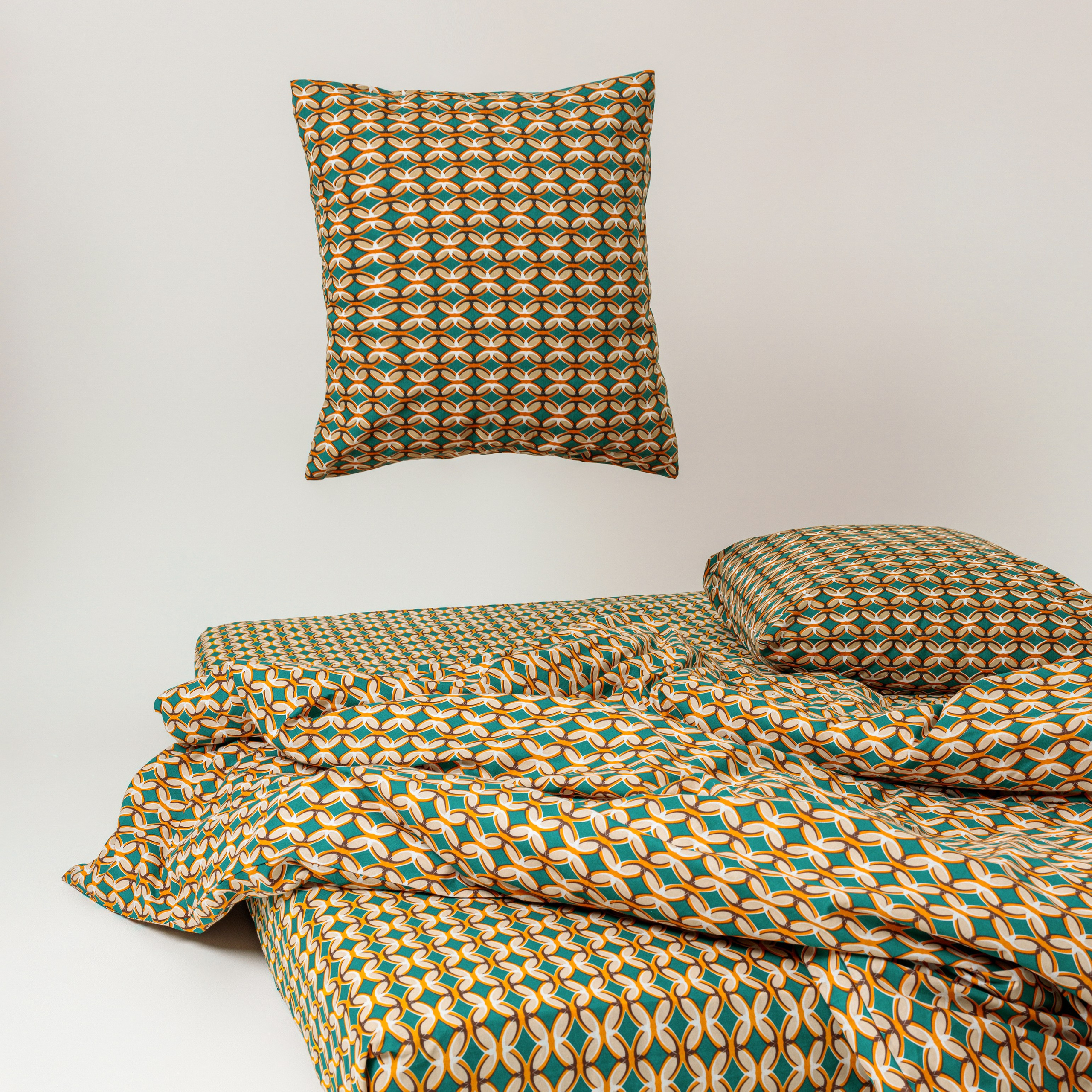 Предметная съёмка постельного белья  old для маркетплейсов | Sale Easy