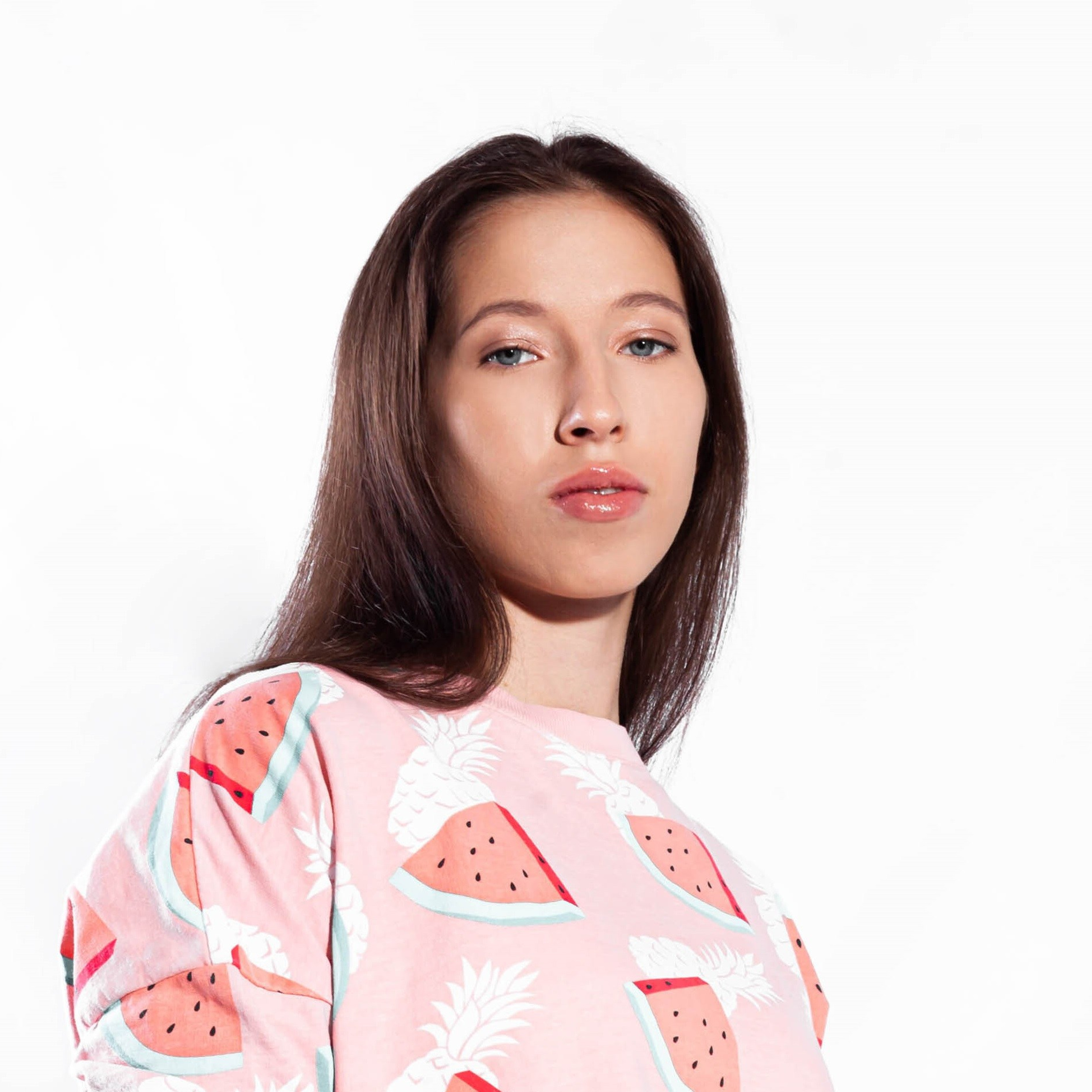 Евгения | id 25 144