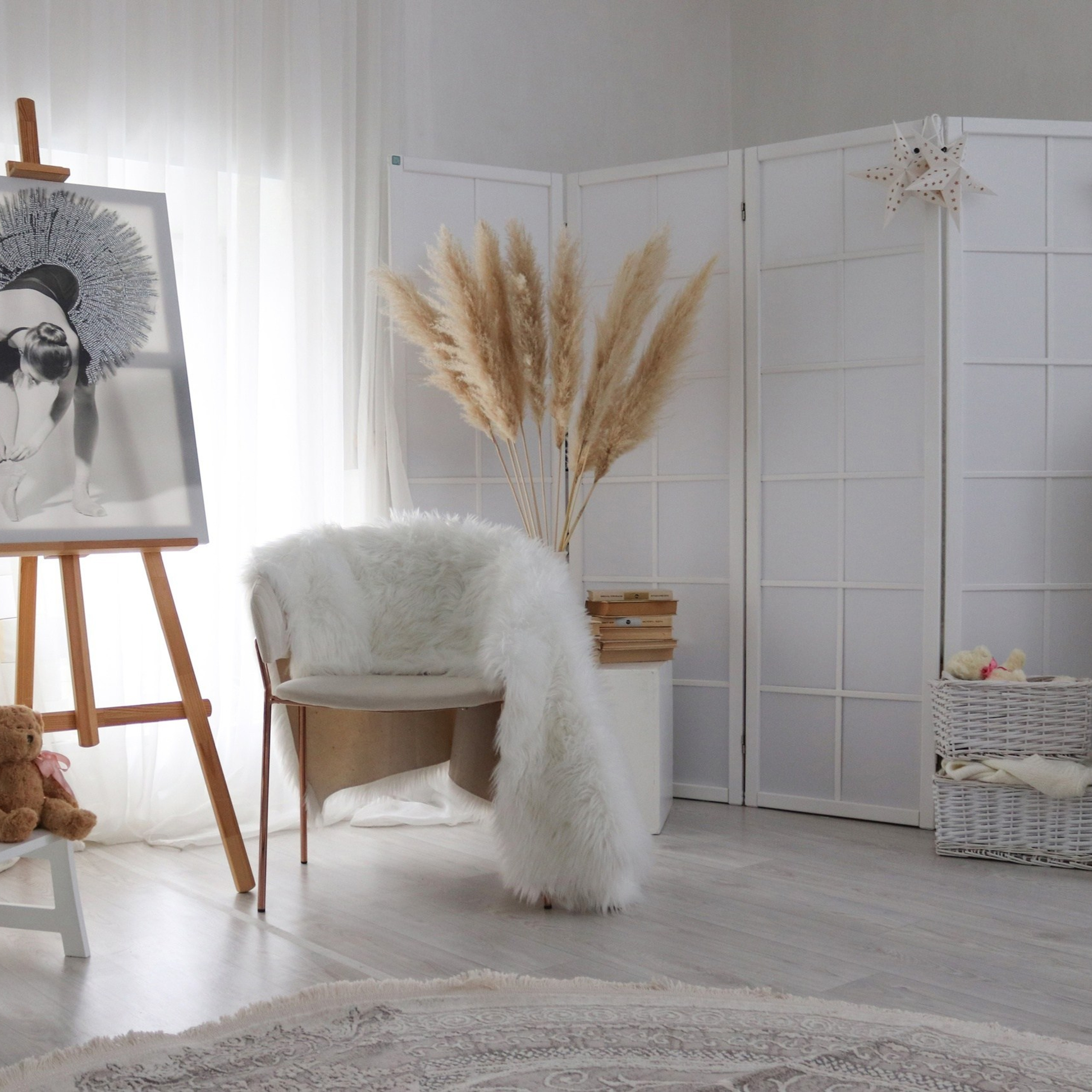 Орлеан — Зал № 2