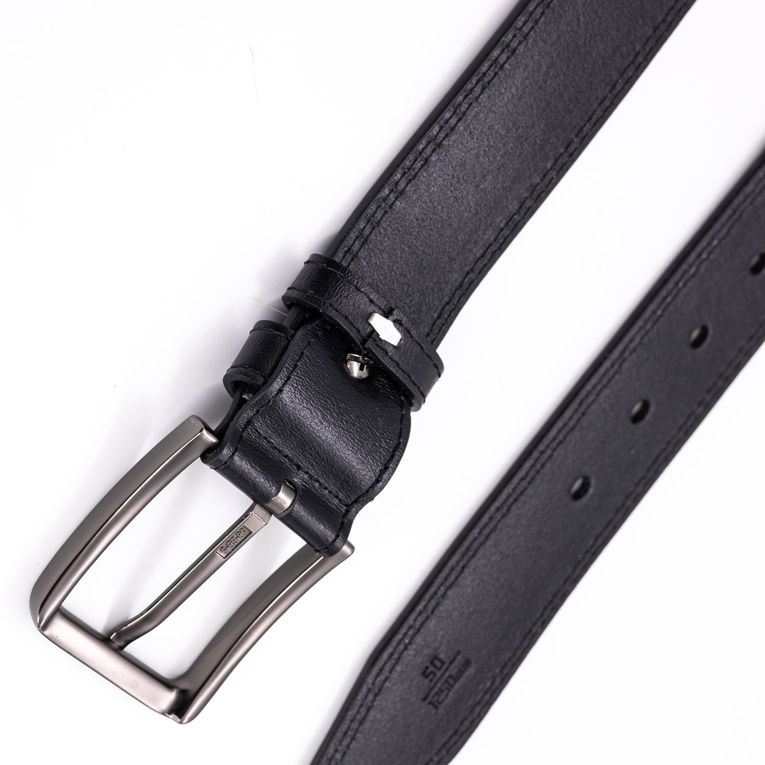 Предметная съёмка аксессуаров и фото для маркетплейсов | Sale Easy