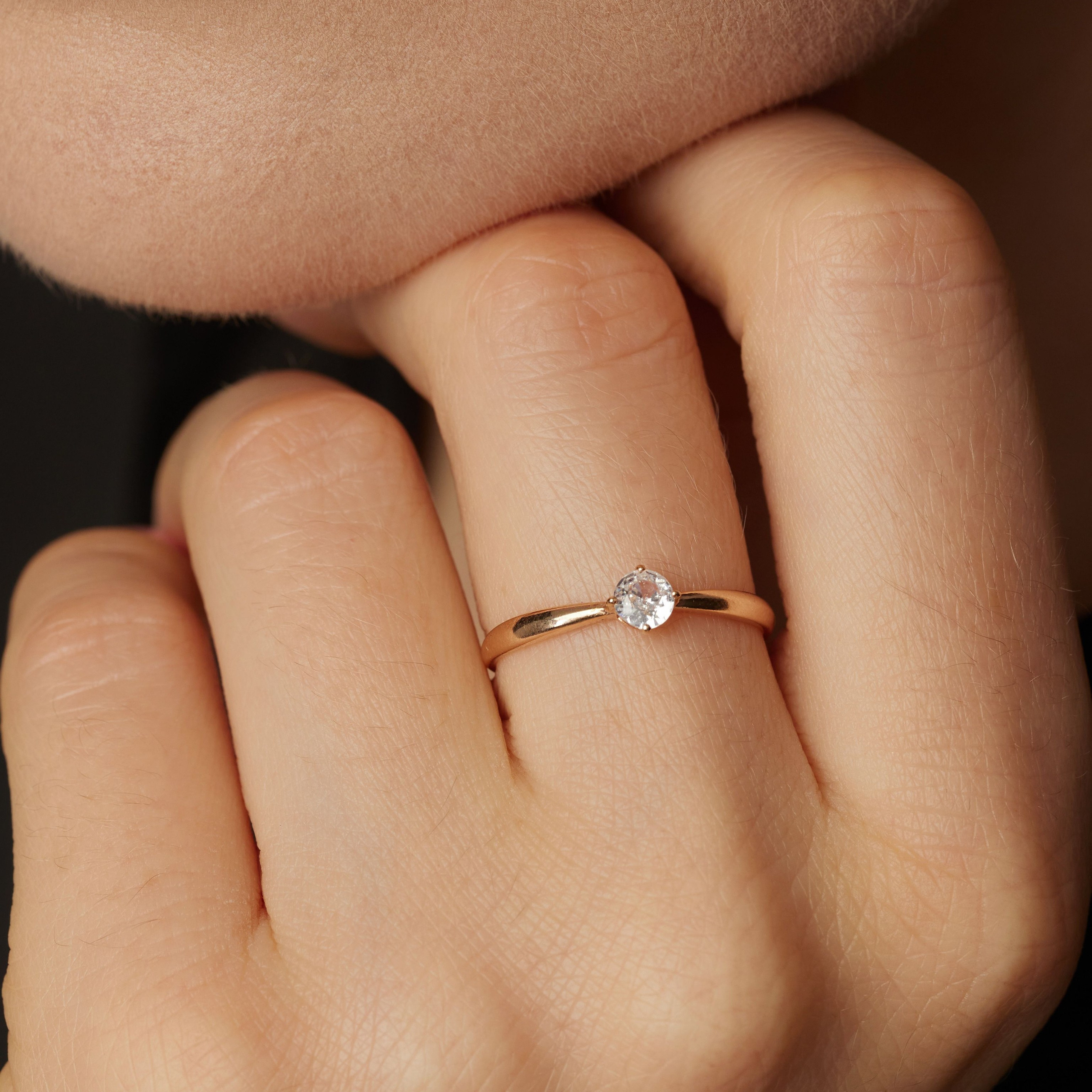 Предметная съёмка бижутерии для маркетплейсов | Sale Easy