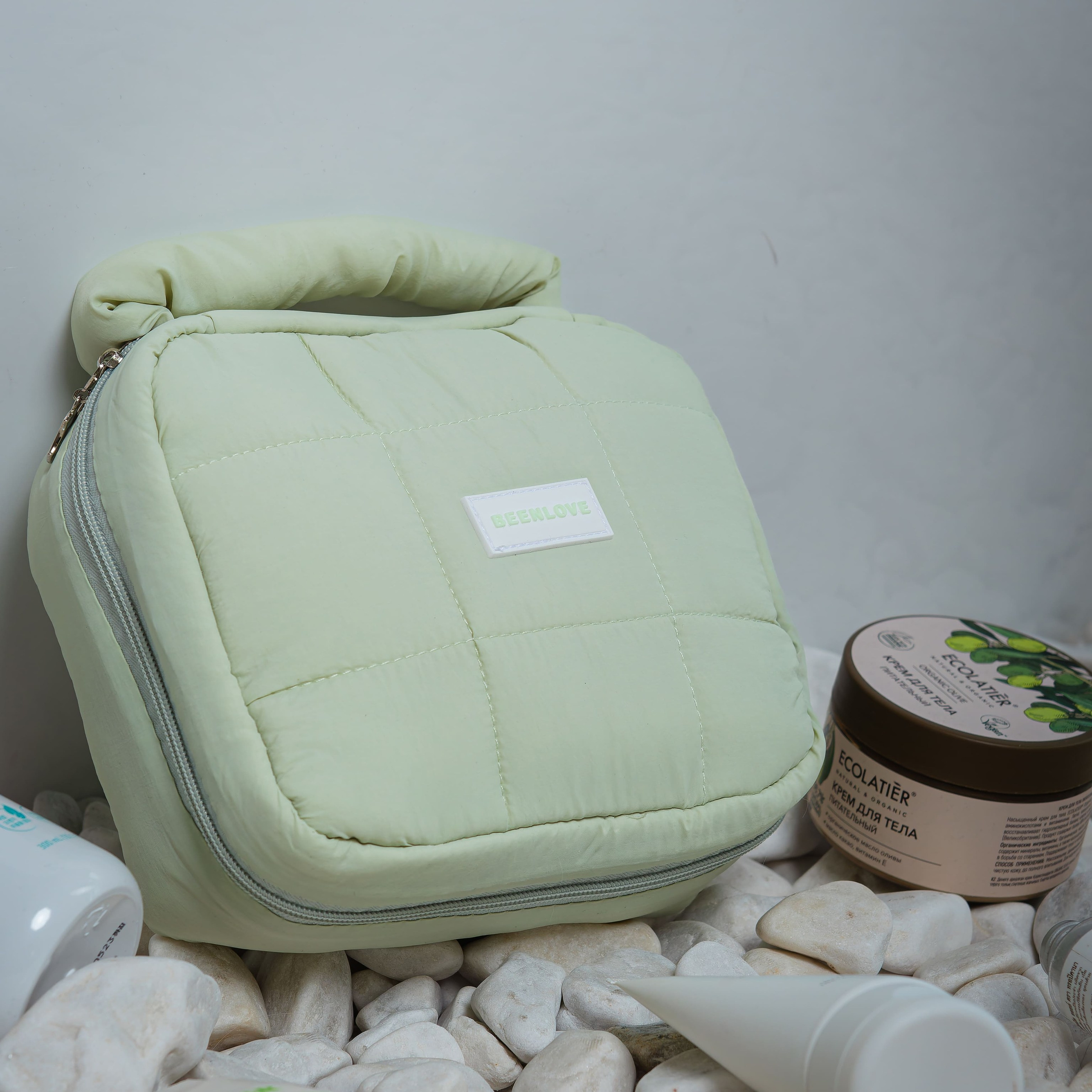 Предметная съёмка сумок- фото для маркетплейсов | Sale Easy