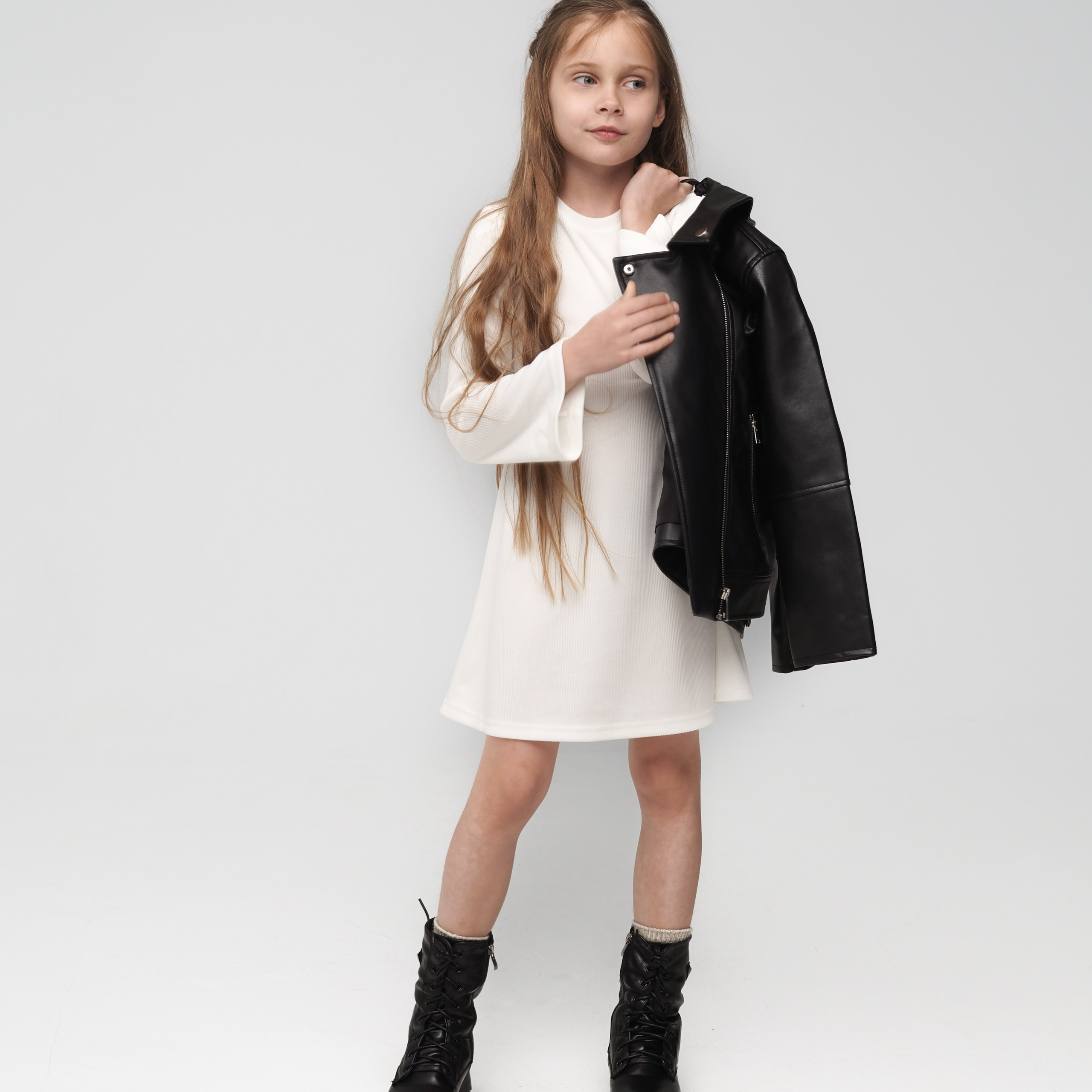 Предметная съёмка альбом Детские товары для маркетплейсов | Sale Easy