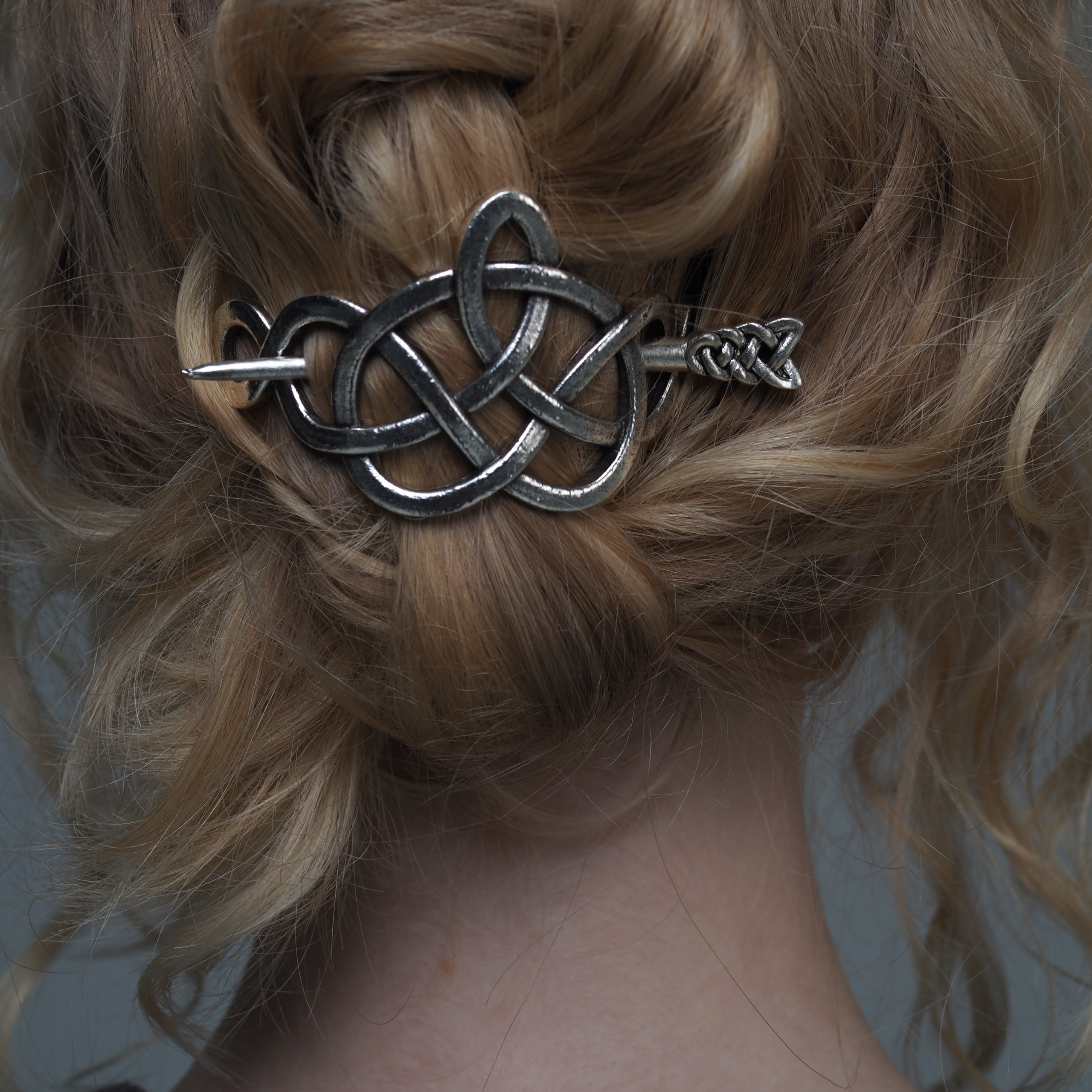 Предметная съёмка аксессуаров и фото для маркетплейсов | Sale Easy