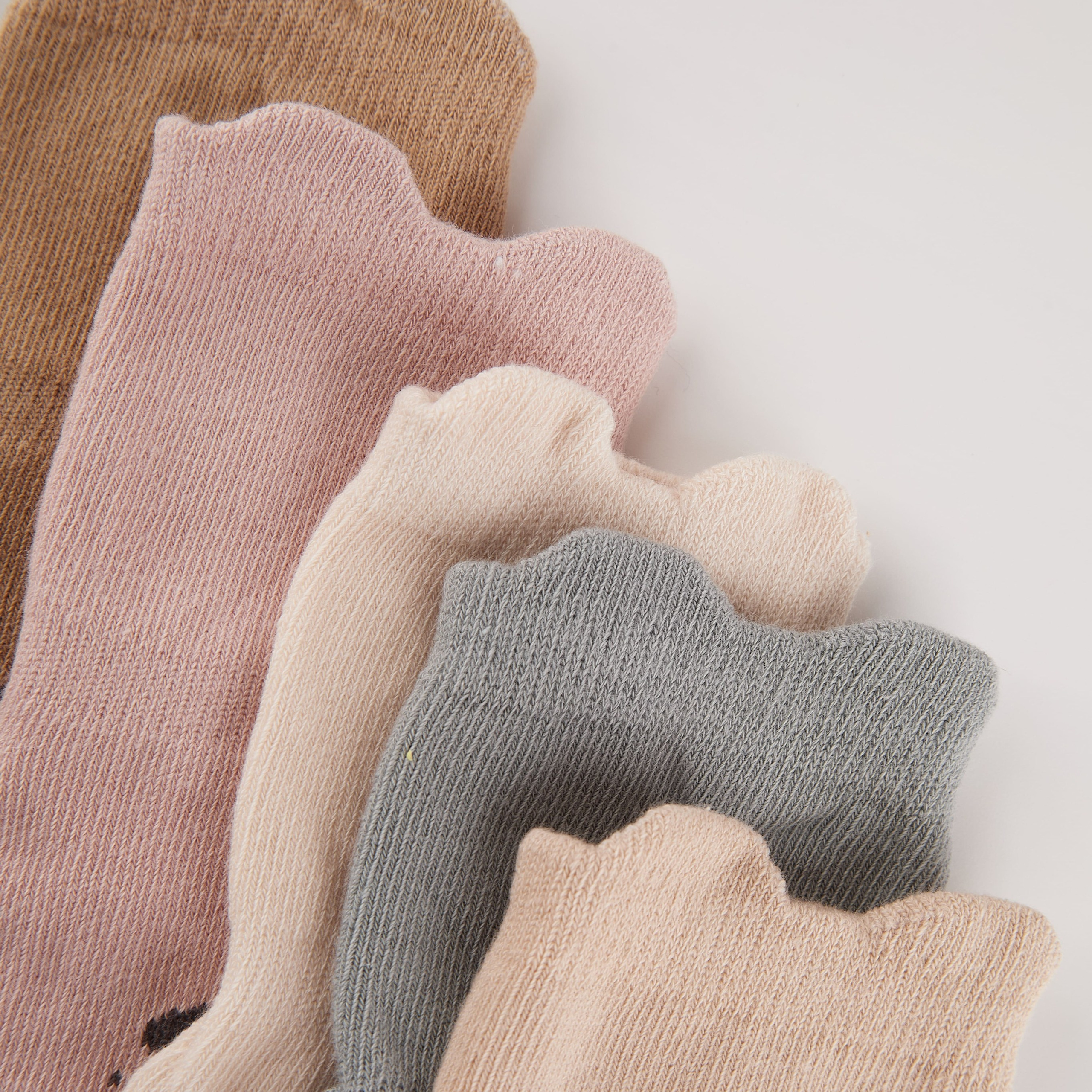 Предметная съёмка альбом Детские товары для маркетплейсов | Sale Easy