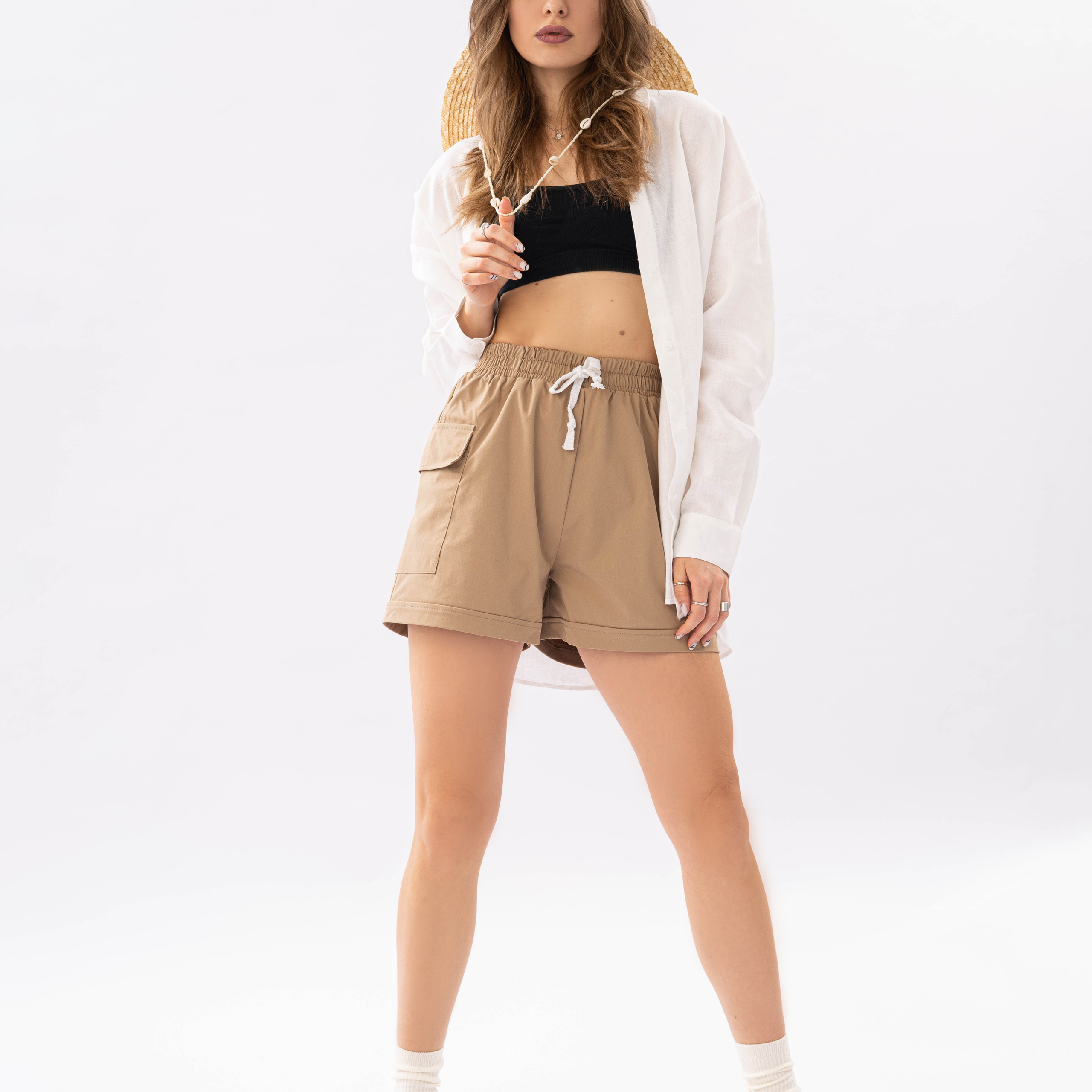 создание фото для маркетплейсов