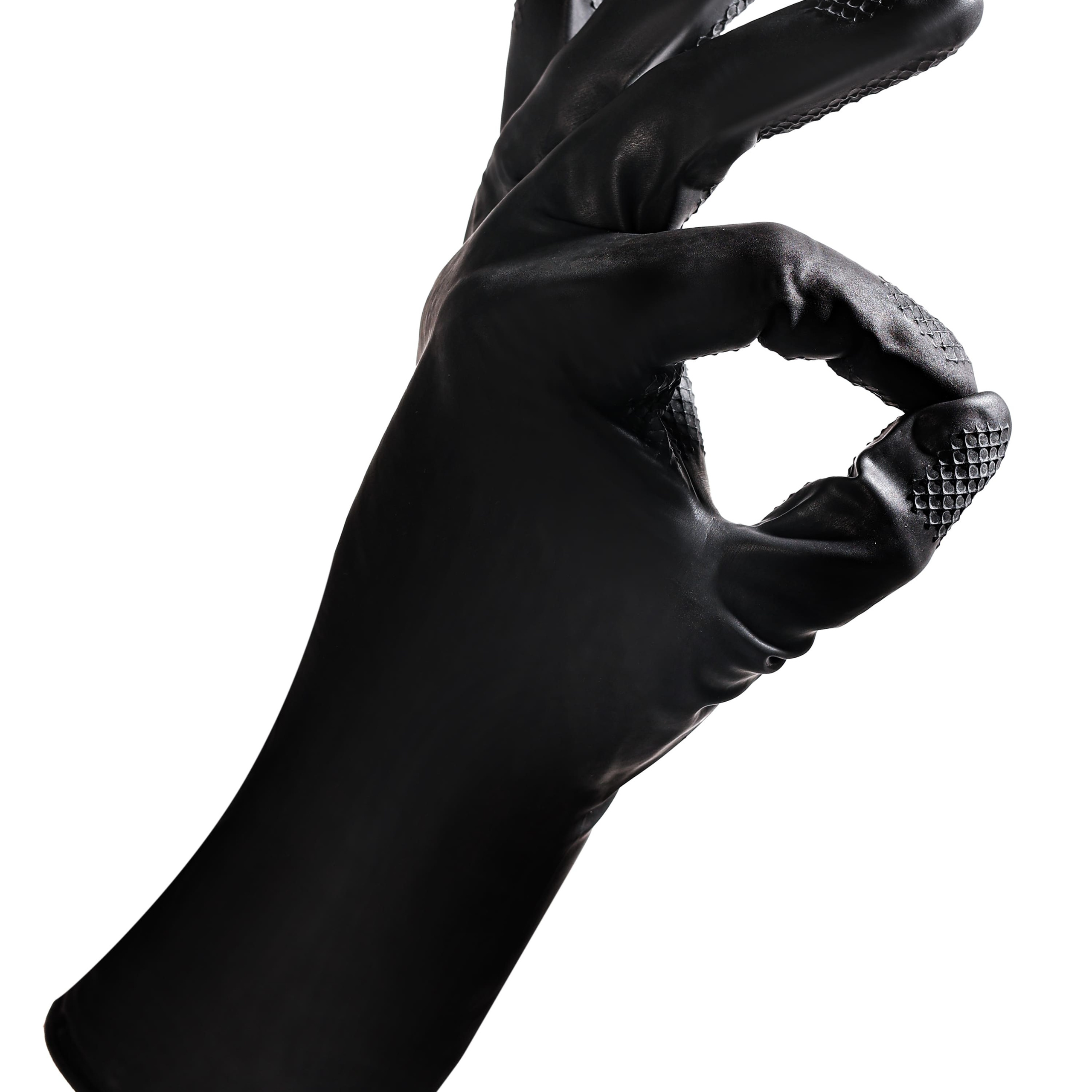 Предметная съёмка товаров для дома фото для маркетплейсов | Sale Easy