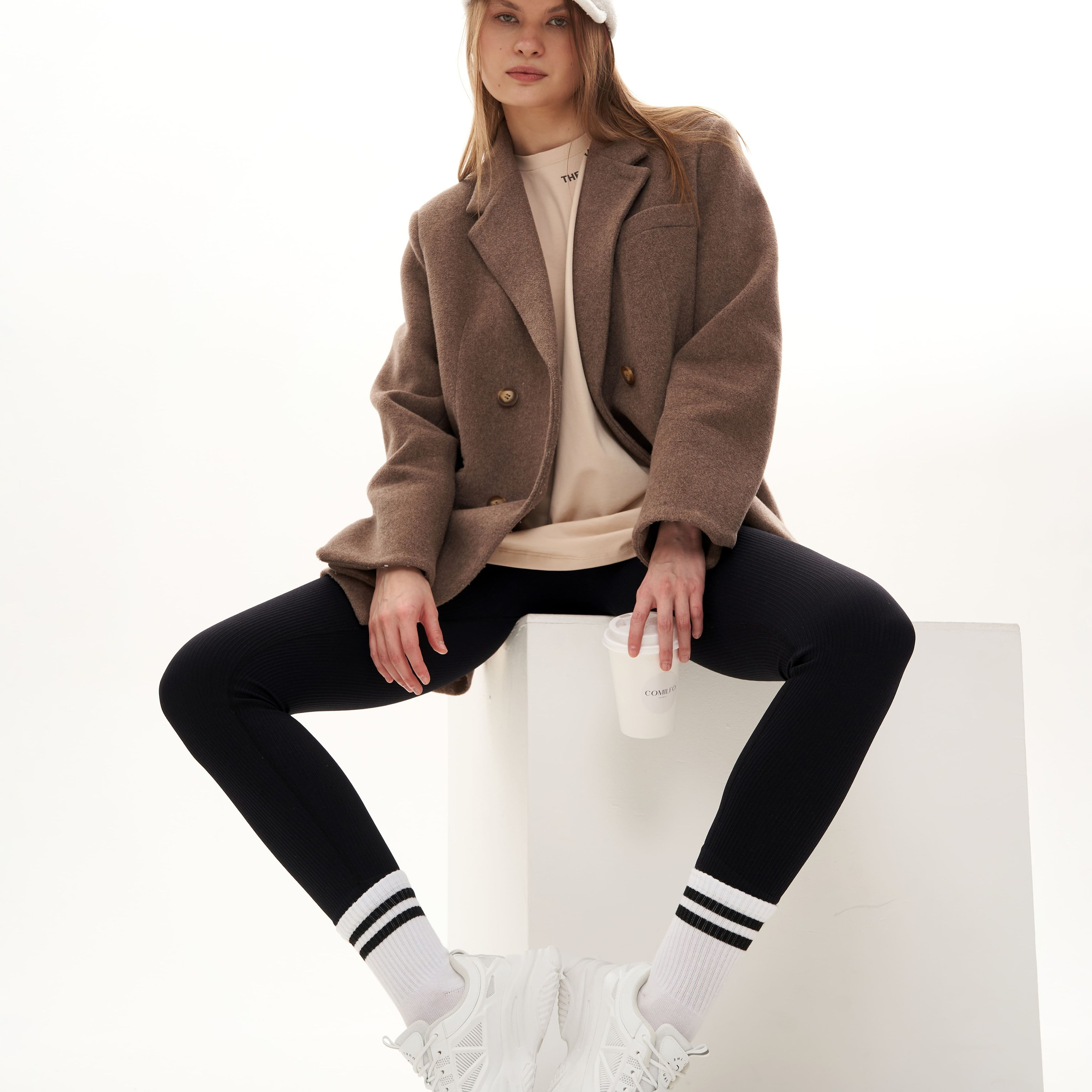 Предметная съёмка обуви фото альбом для маркетплейсов | Sale Easy